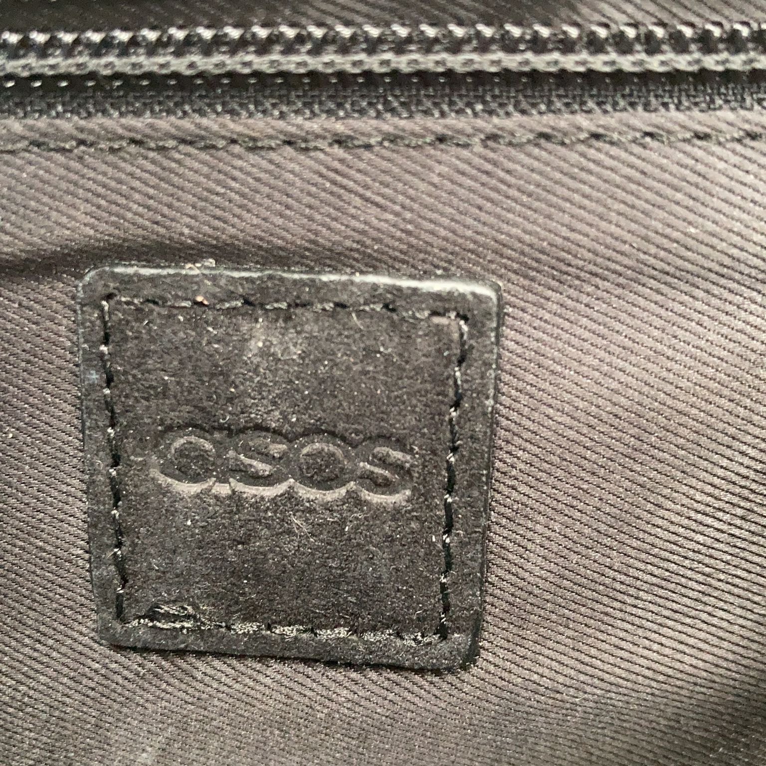 ASOS