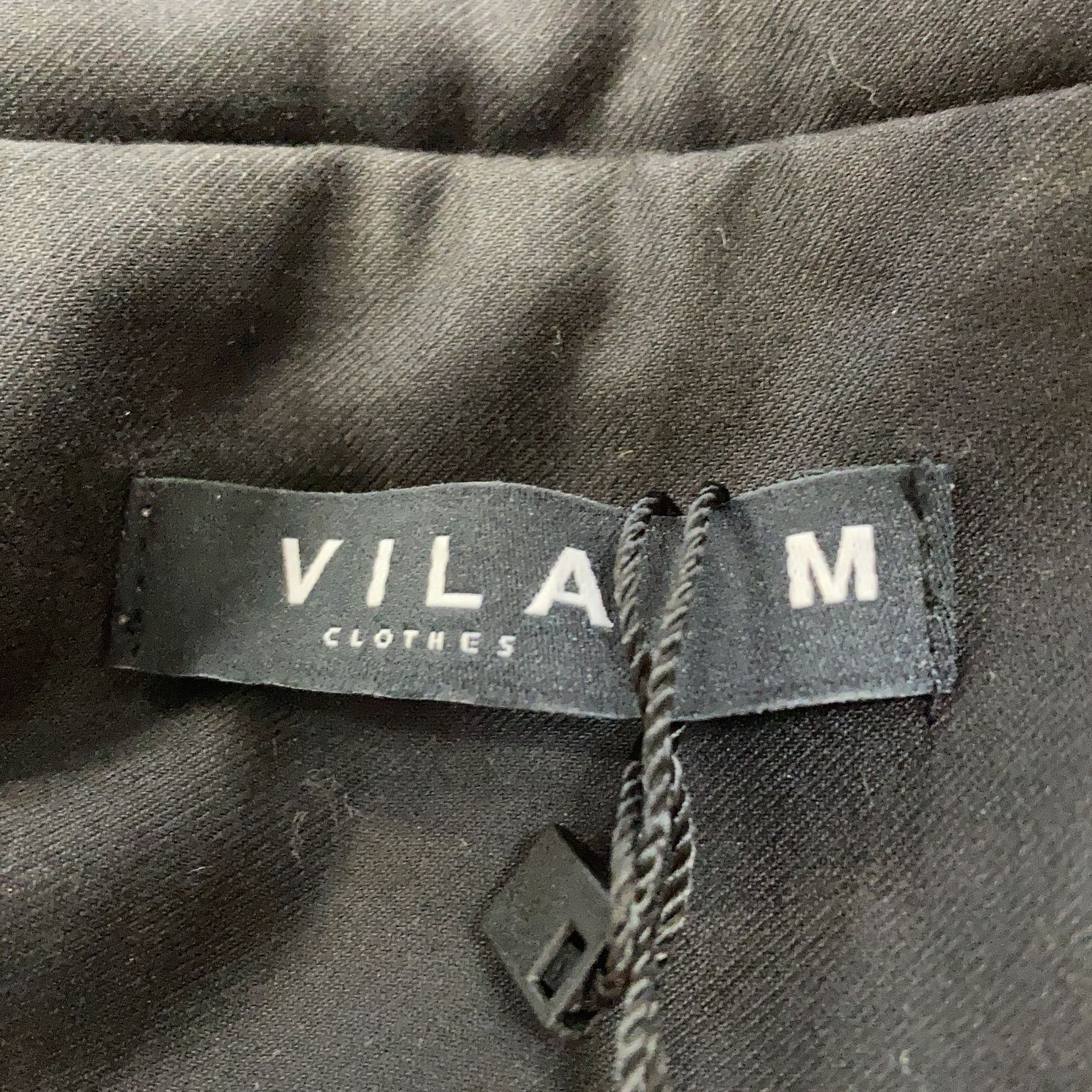 VILA Clothes