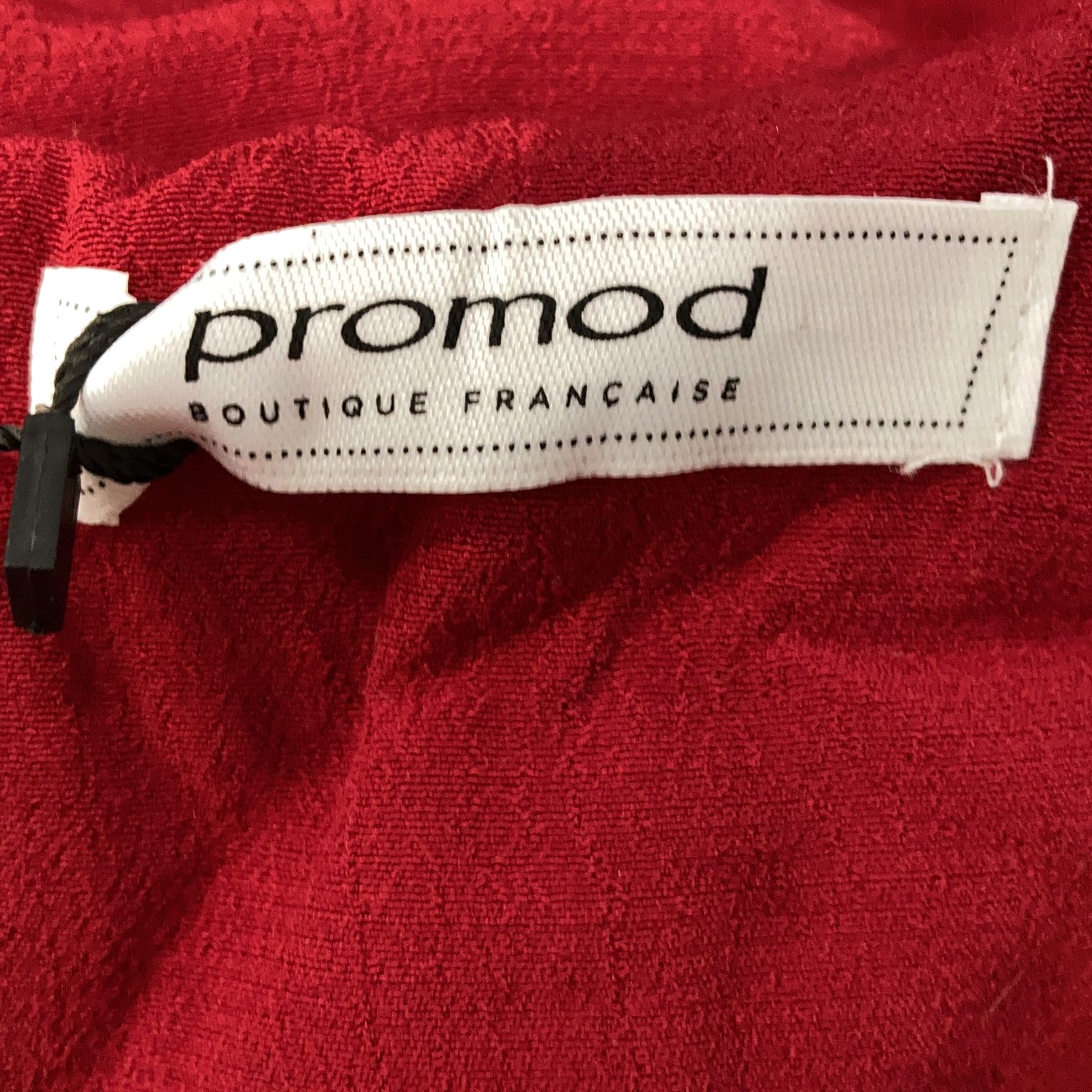 Promod