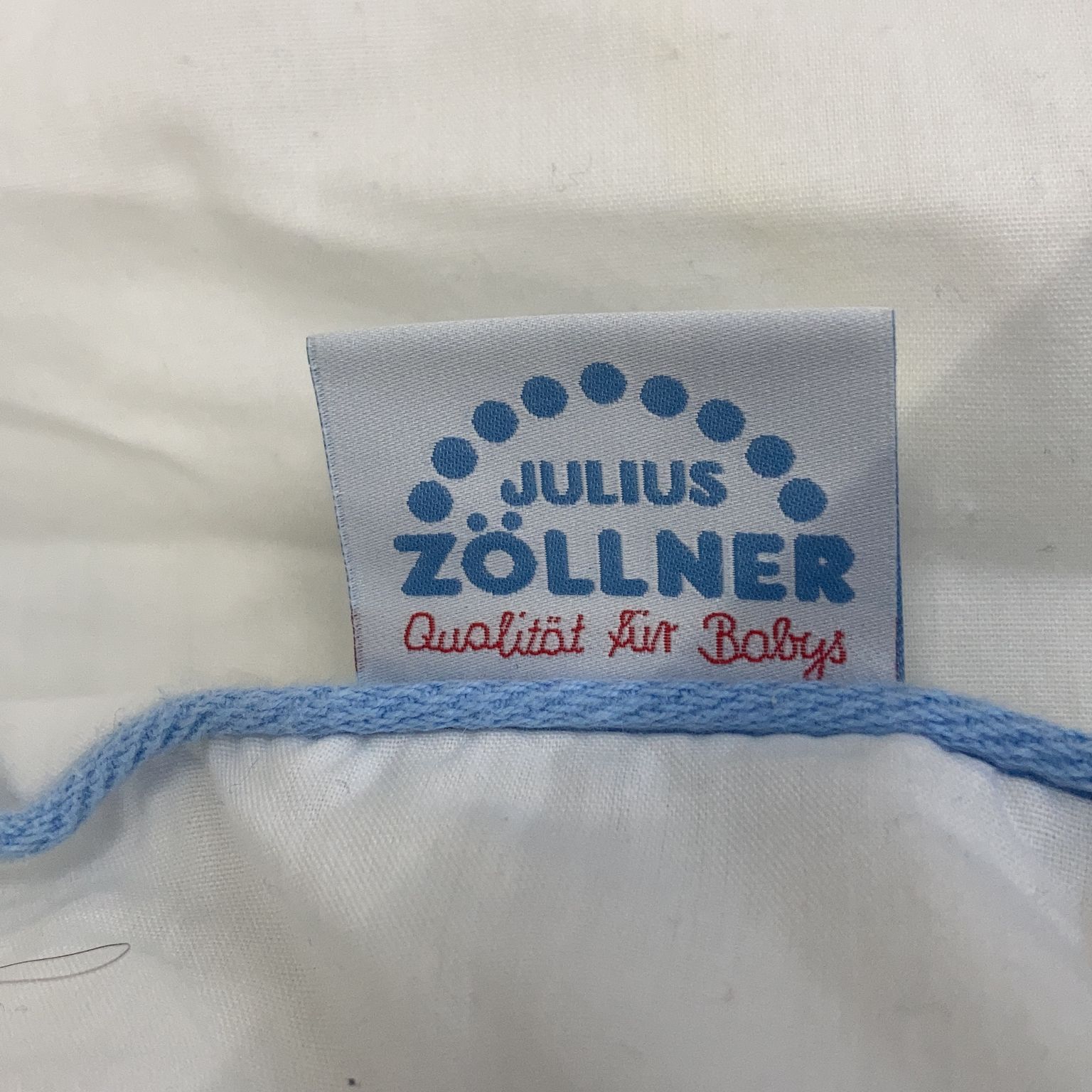 Zollner