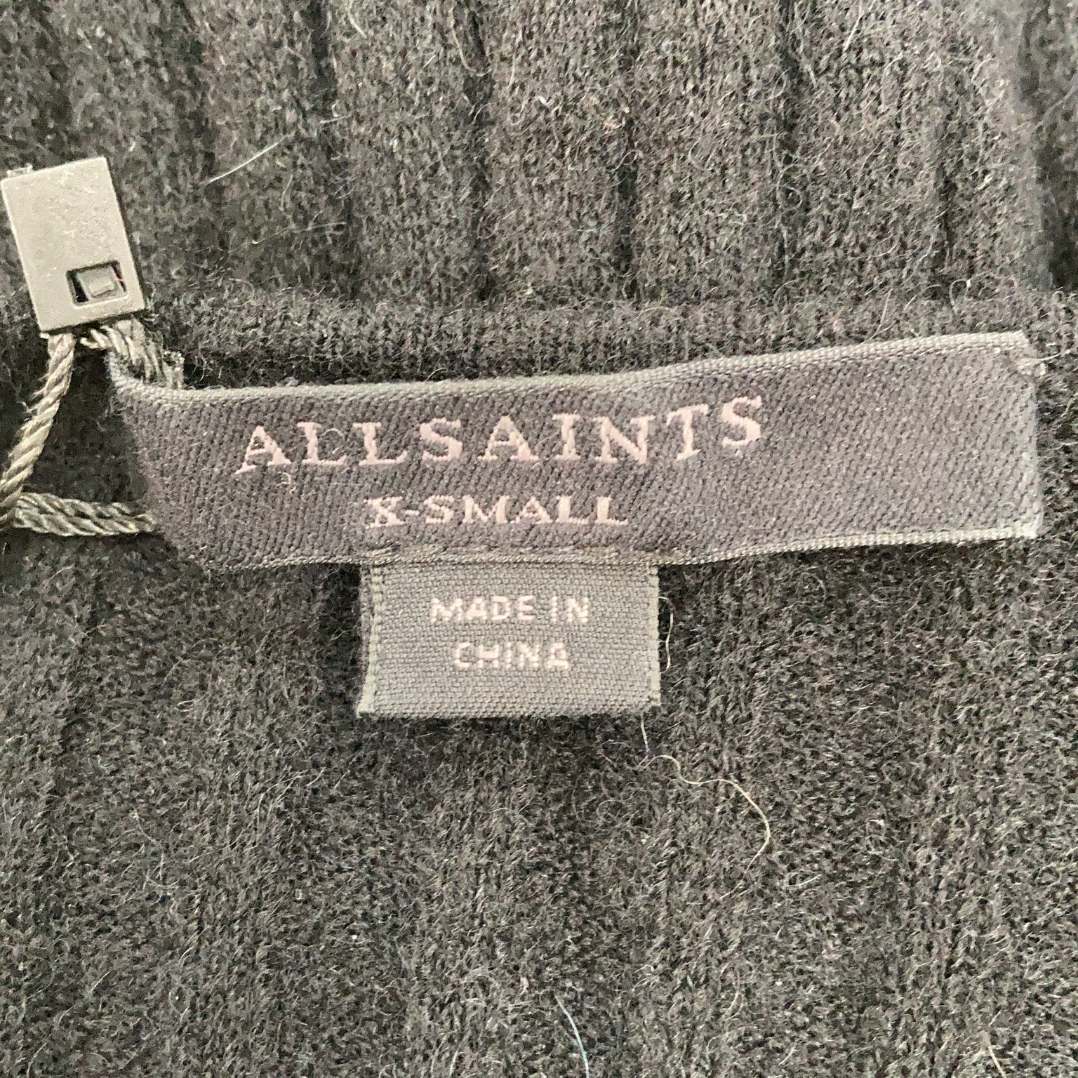 AllSaints