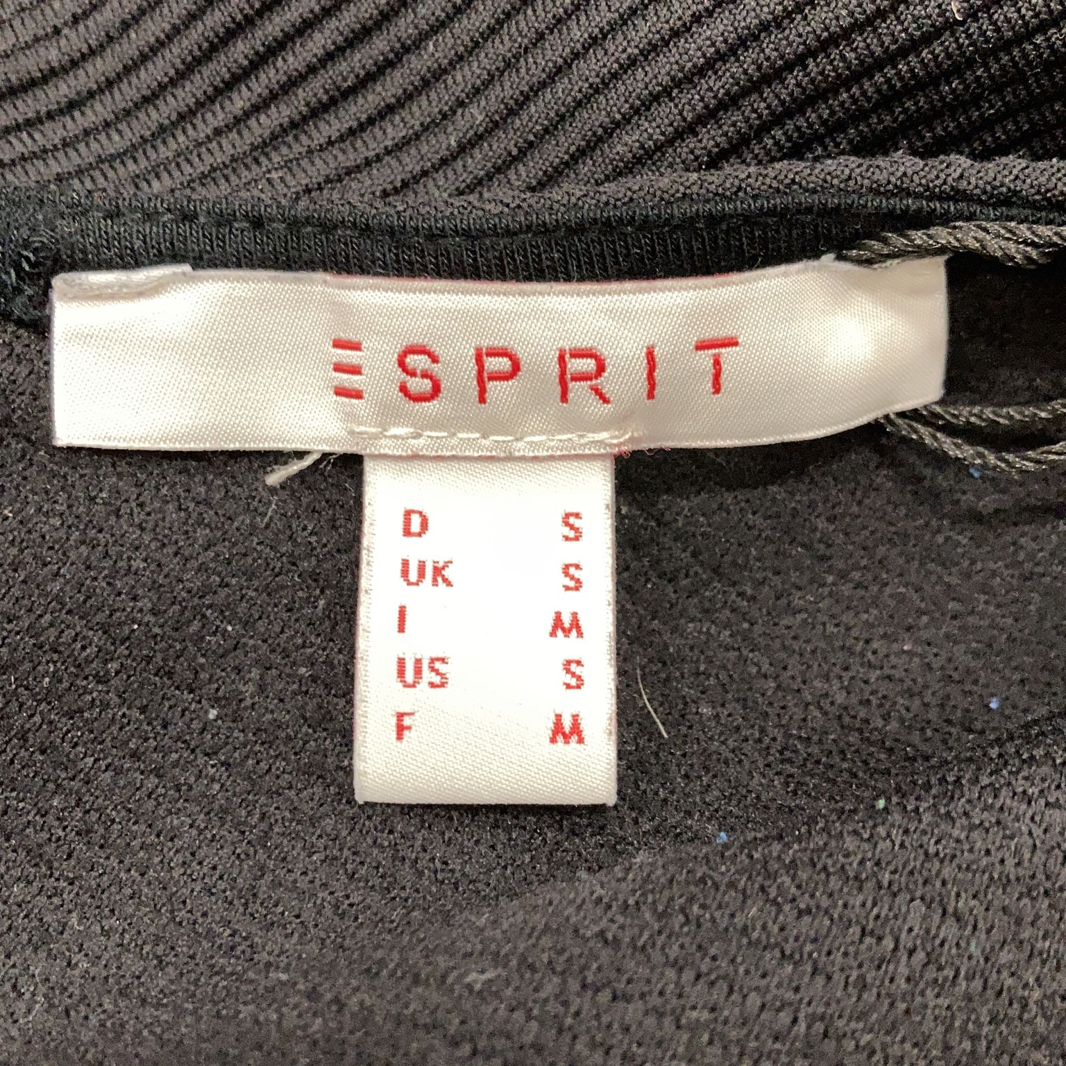 ESPRIT