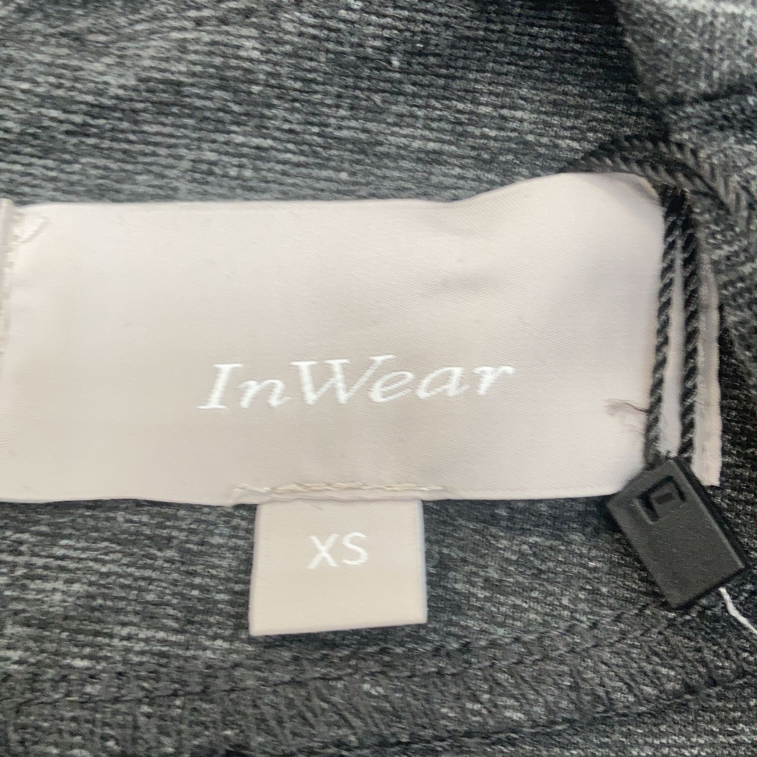 InWear