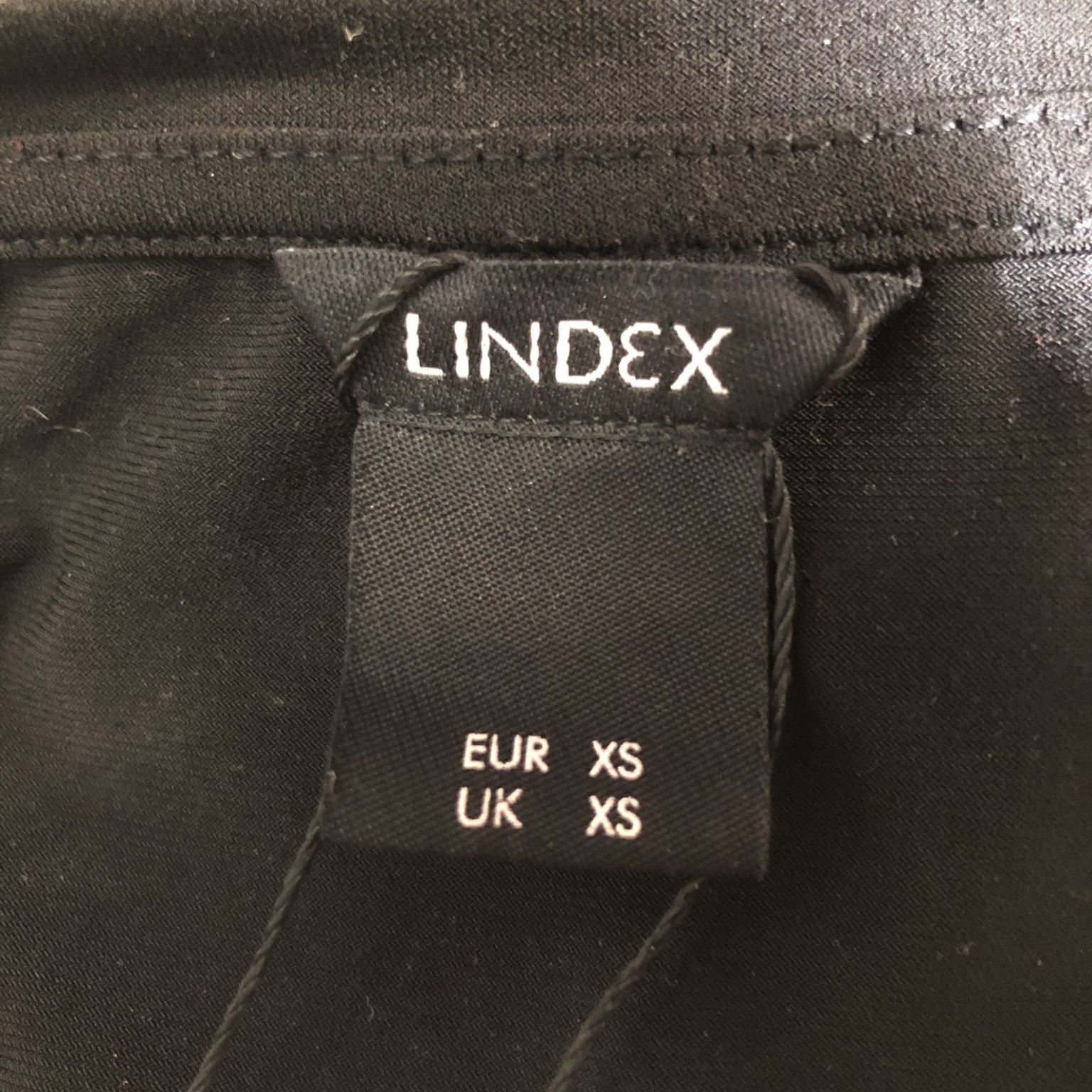 Lindex