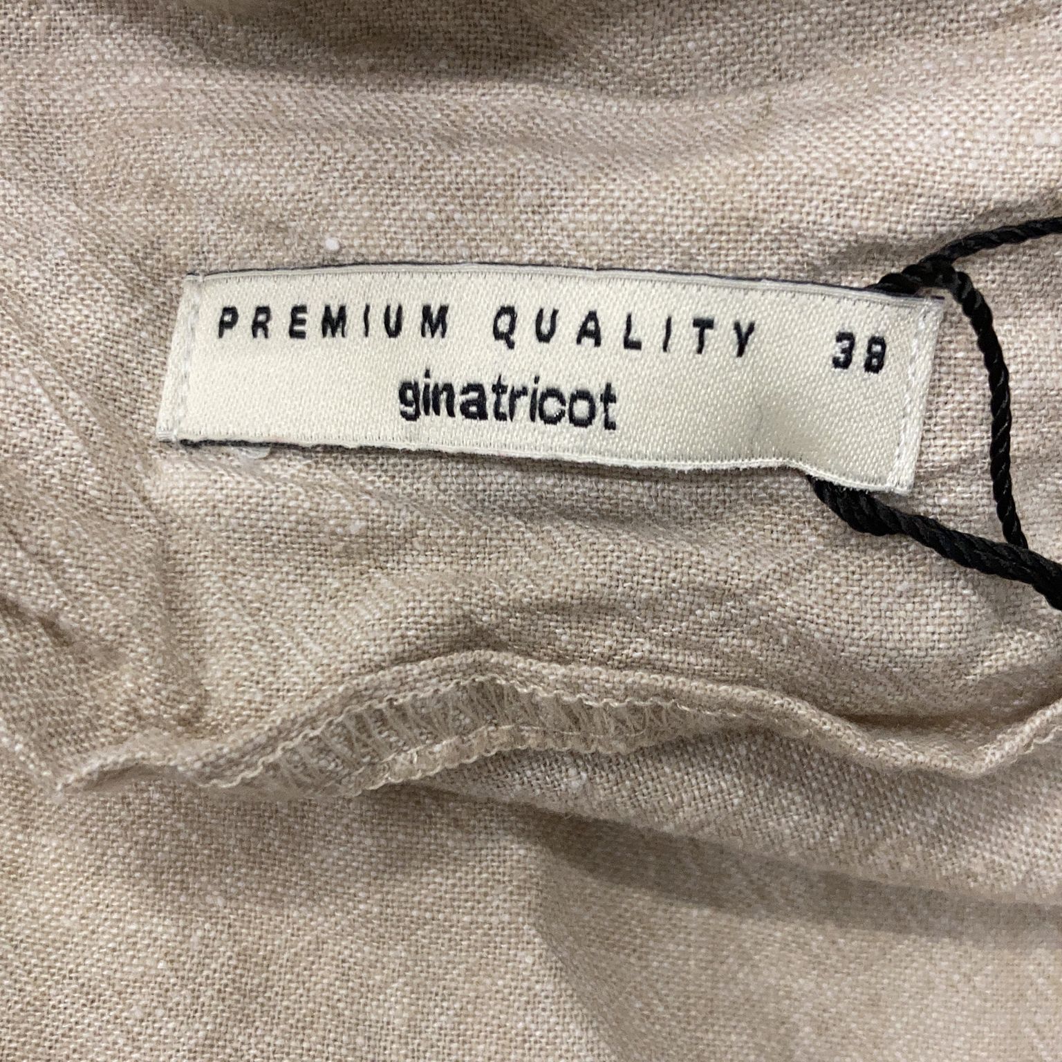 Premium Quality Gina Tricot