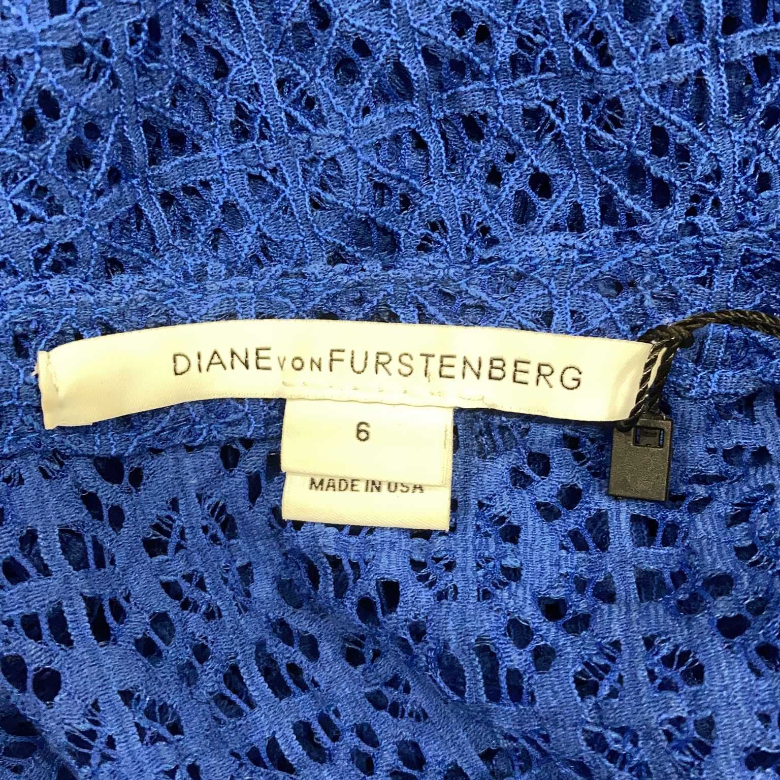 Diane von Furstenberg