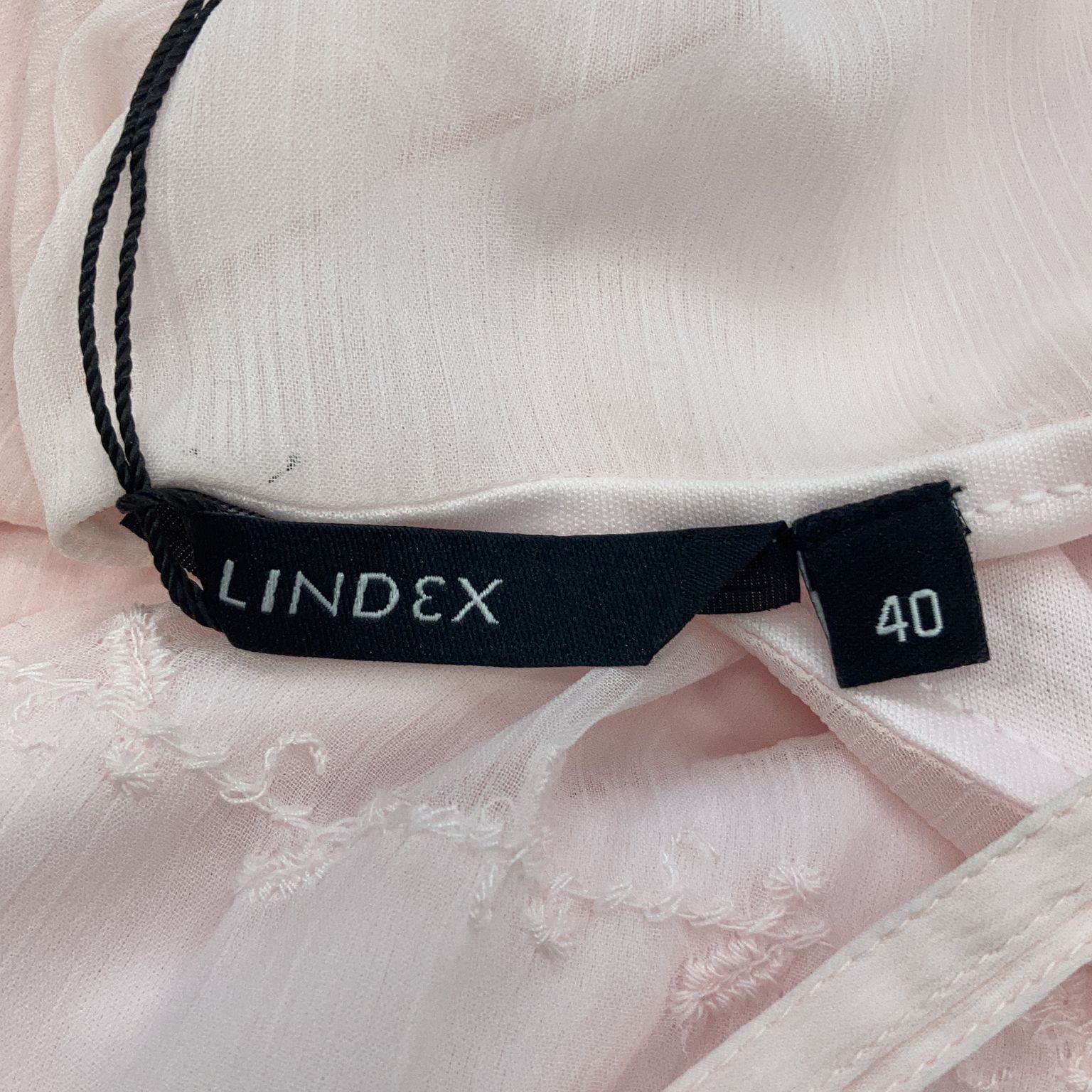 Lindex