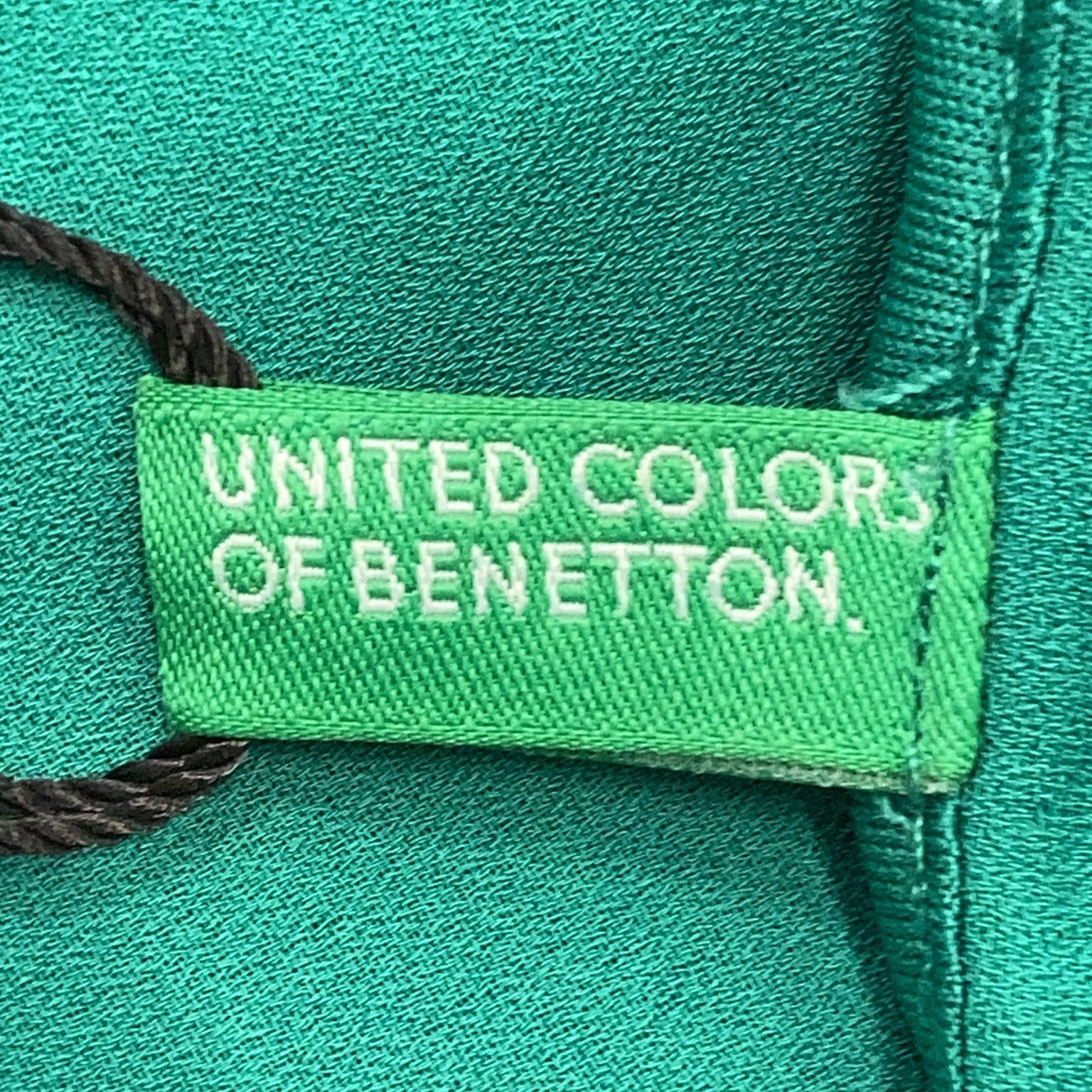 United Colors of Benetton