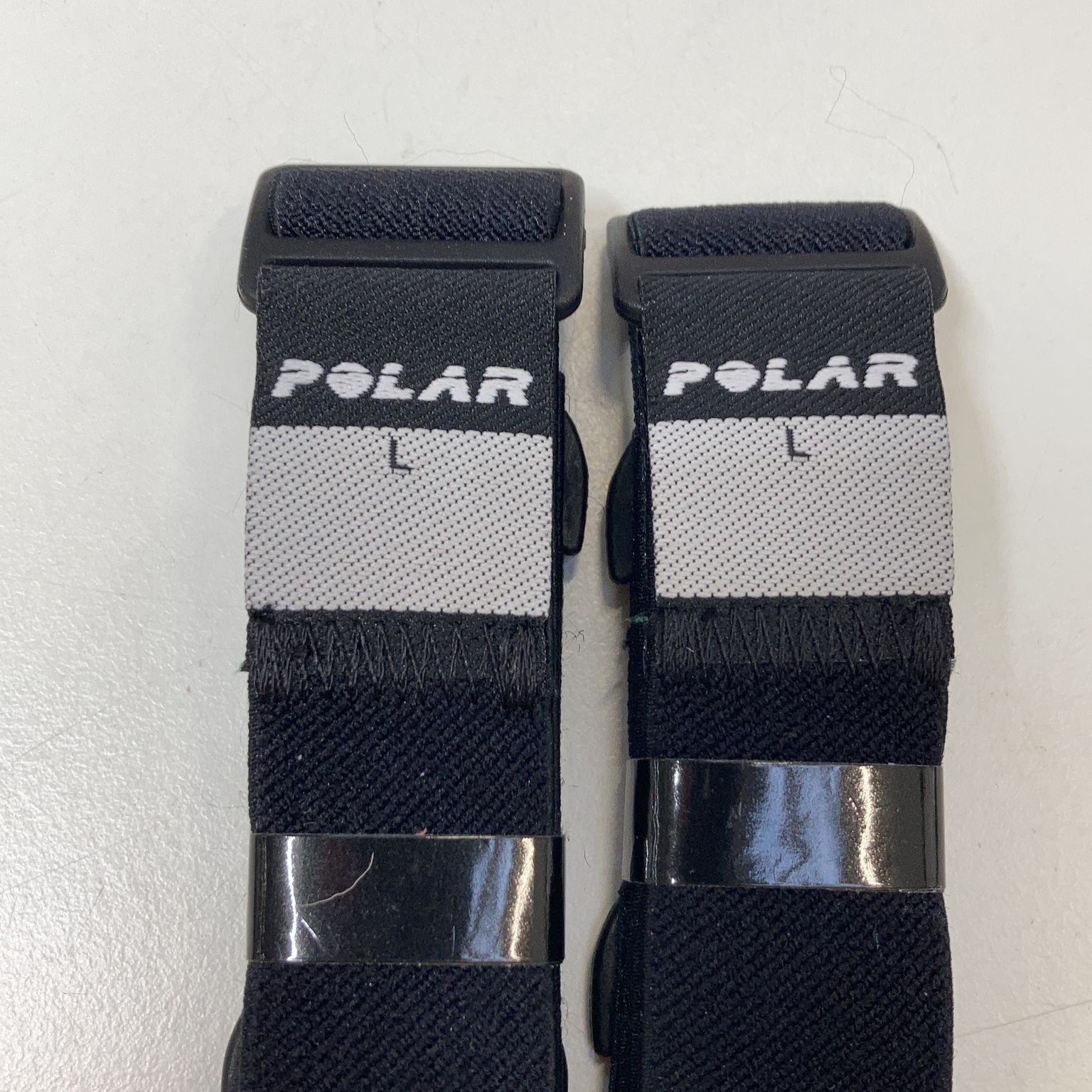 Polar