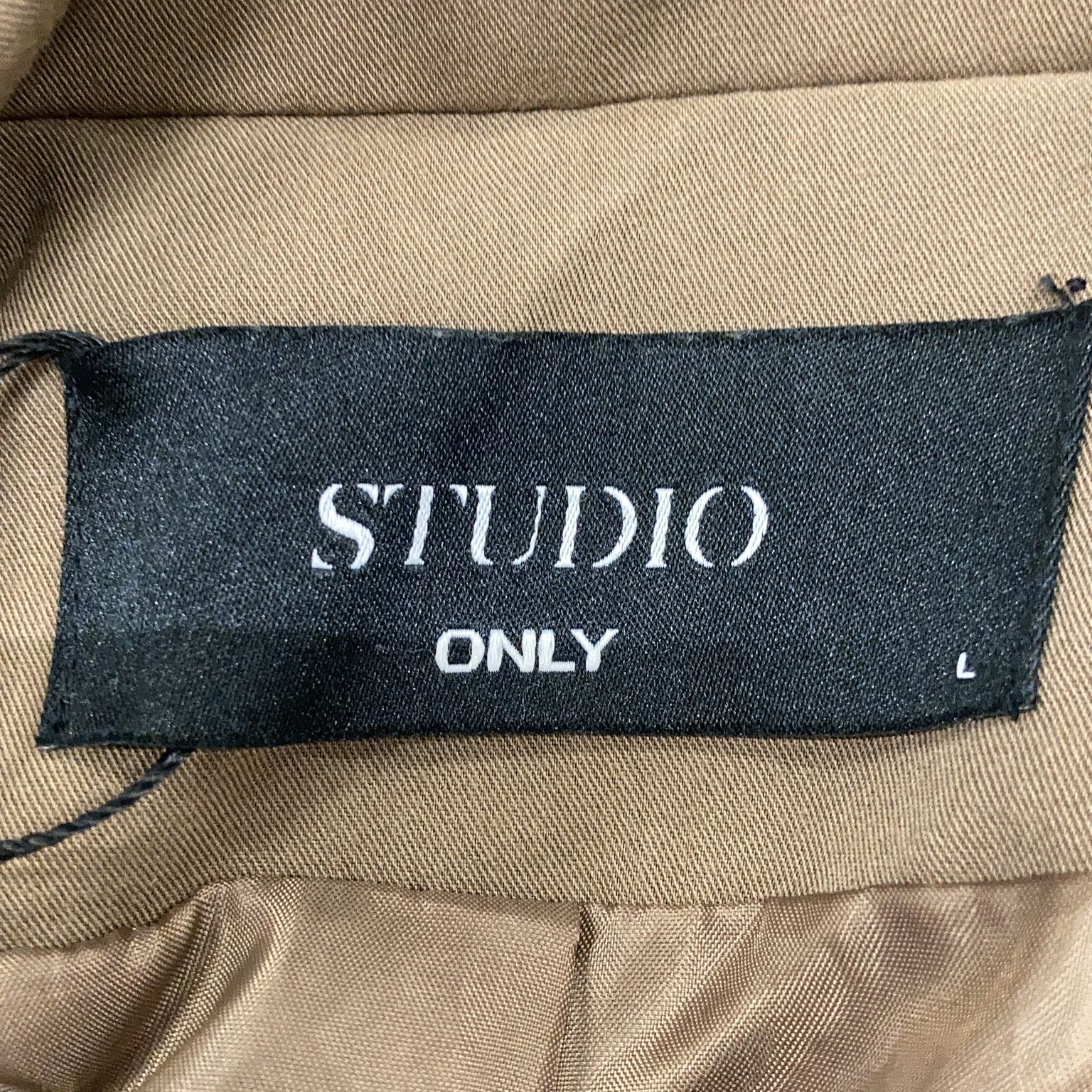 ONLY Studio