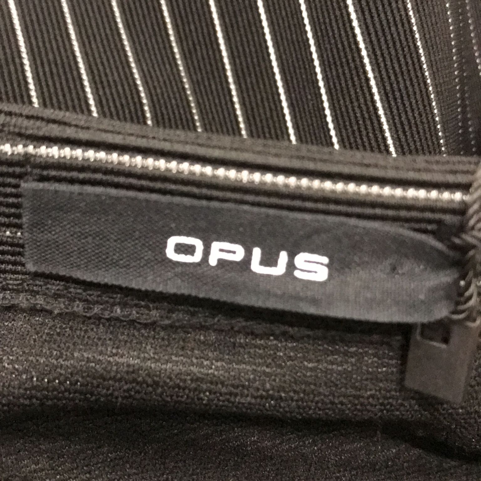 Opus