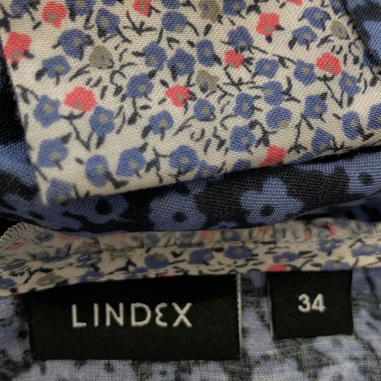 Lindex