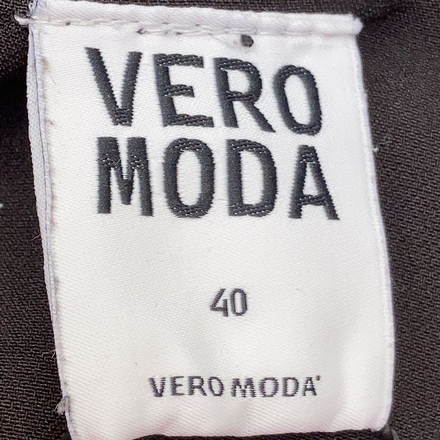 Vero Moda