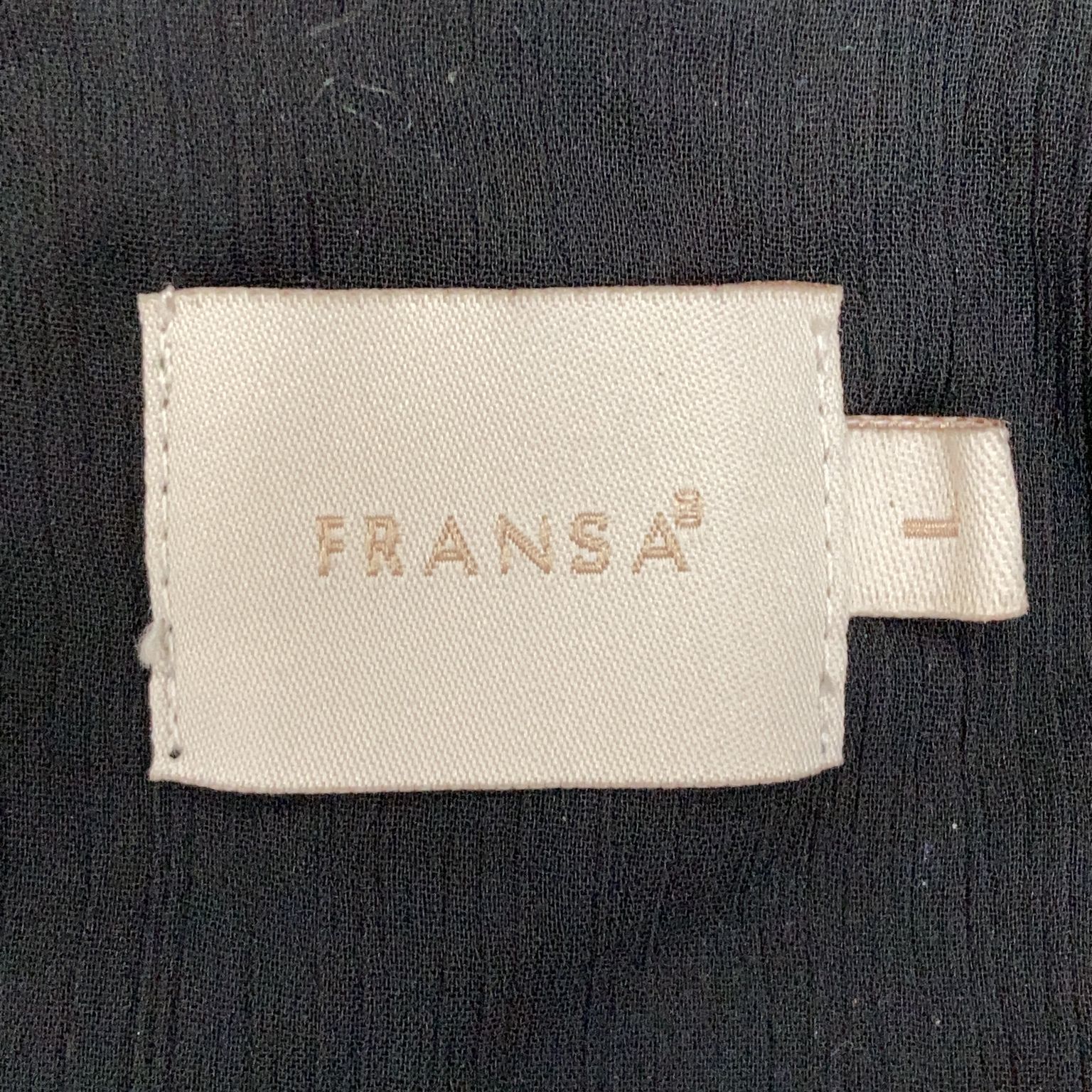 Fransa