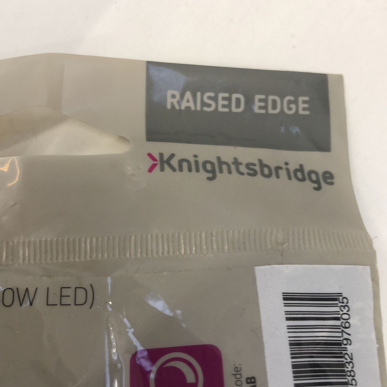 Knightbridge