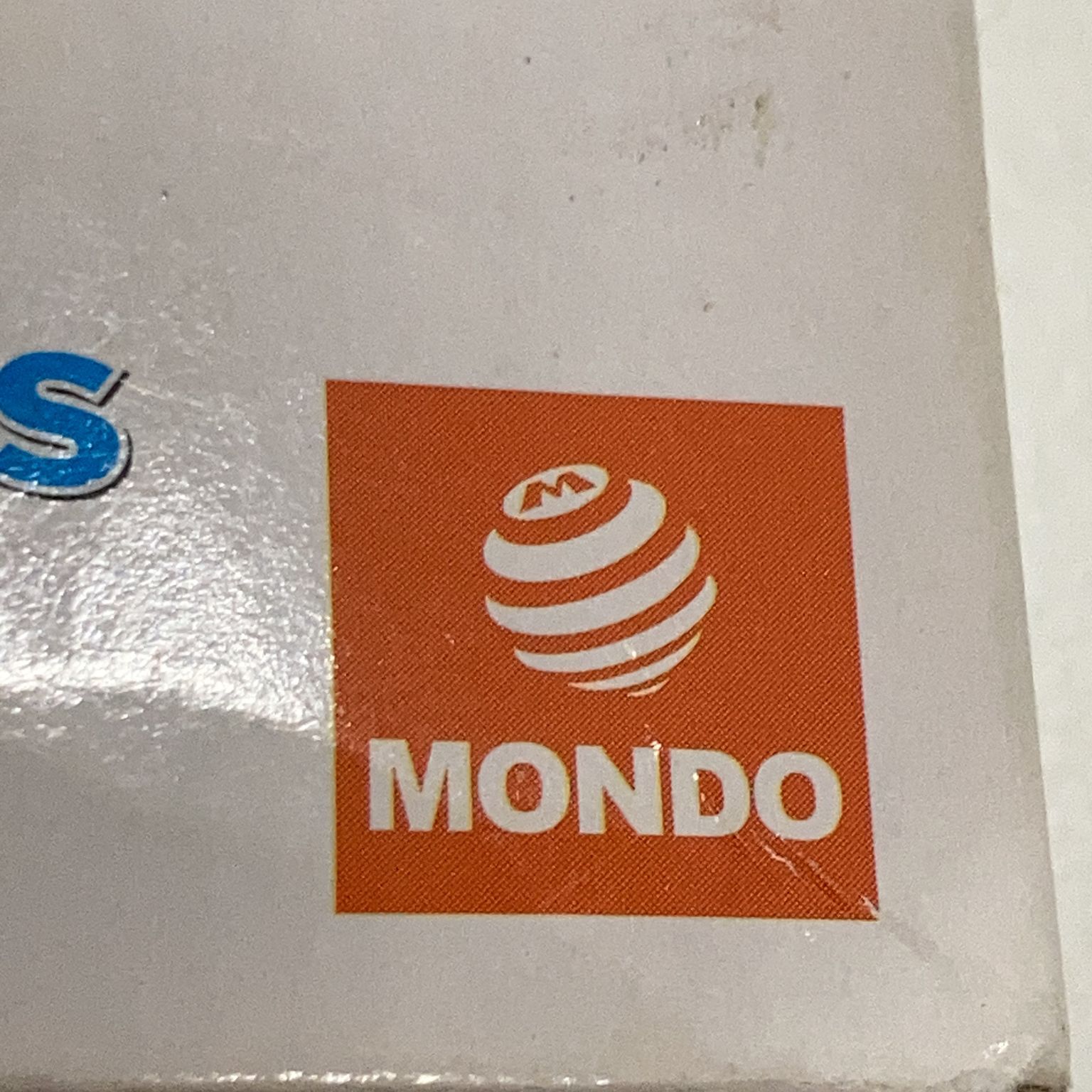 Mondo