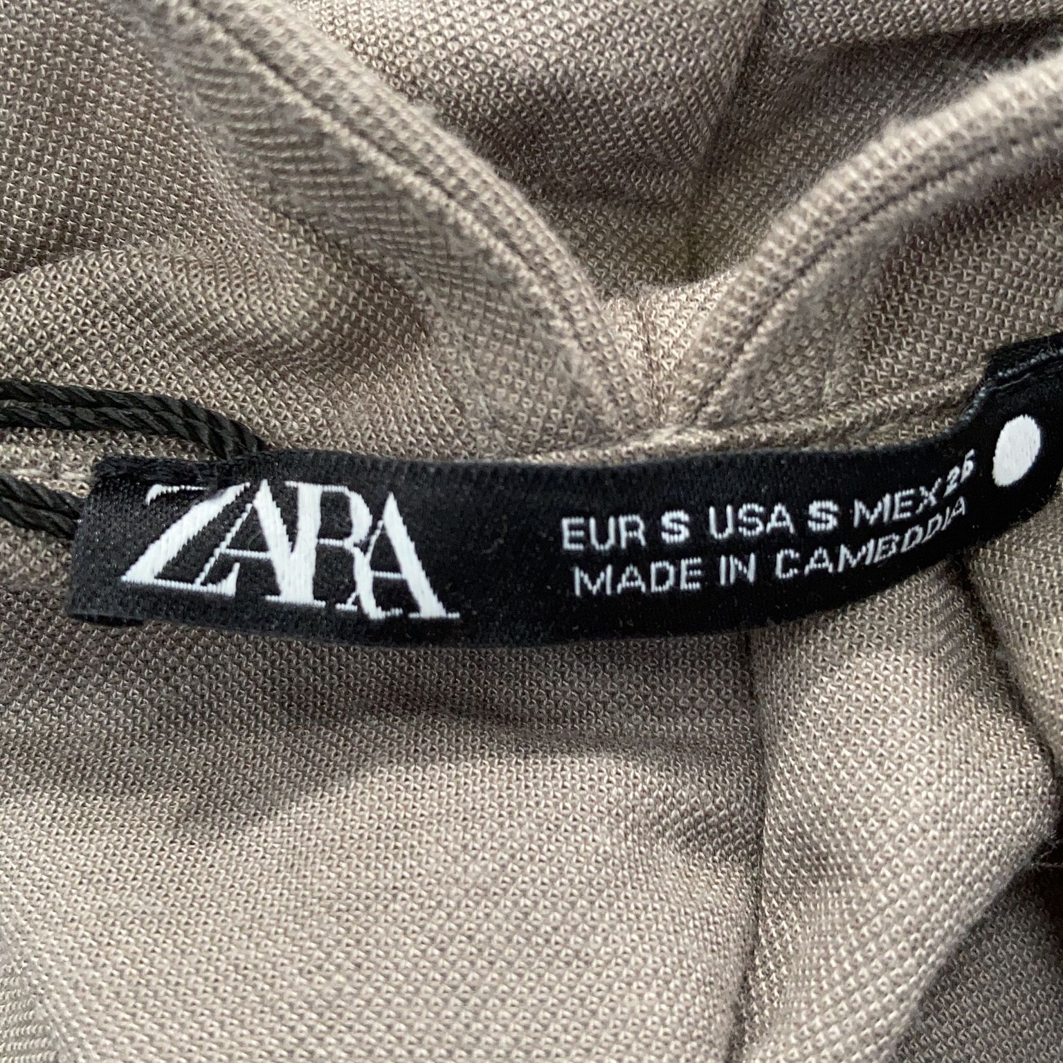 Zara