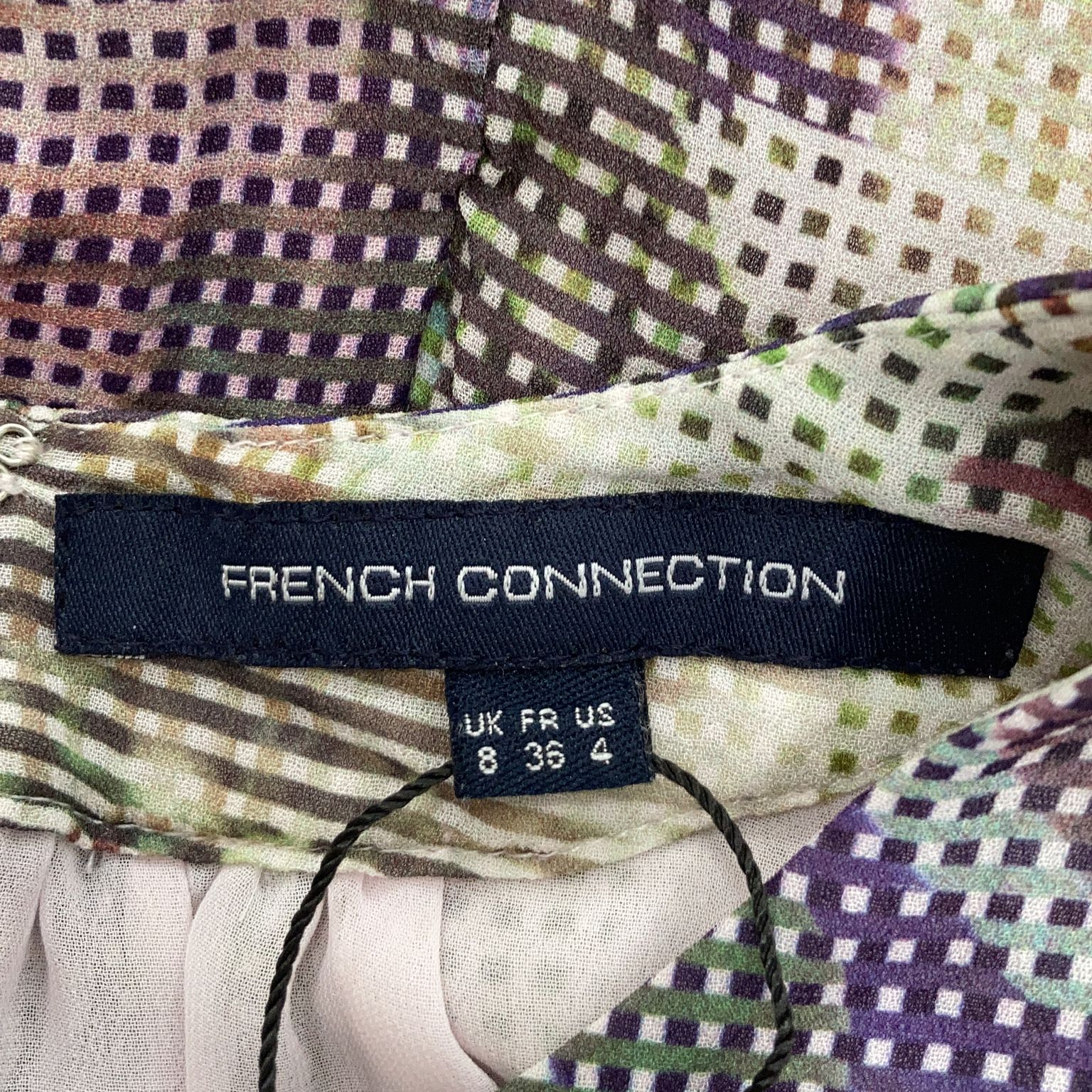 French Connection