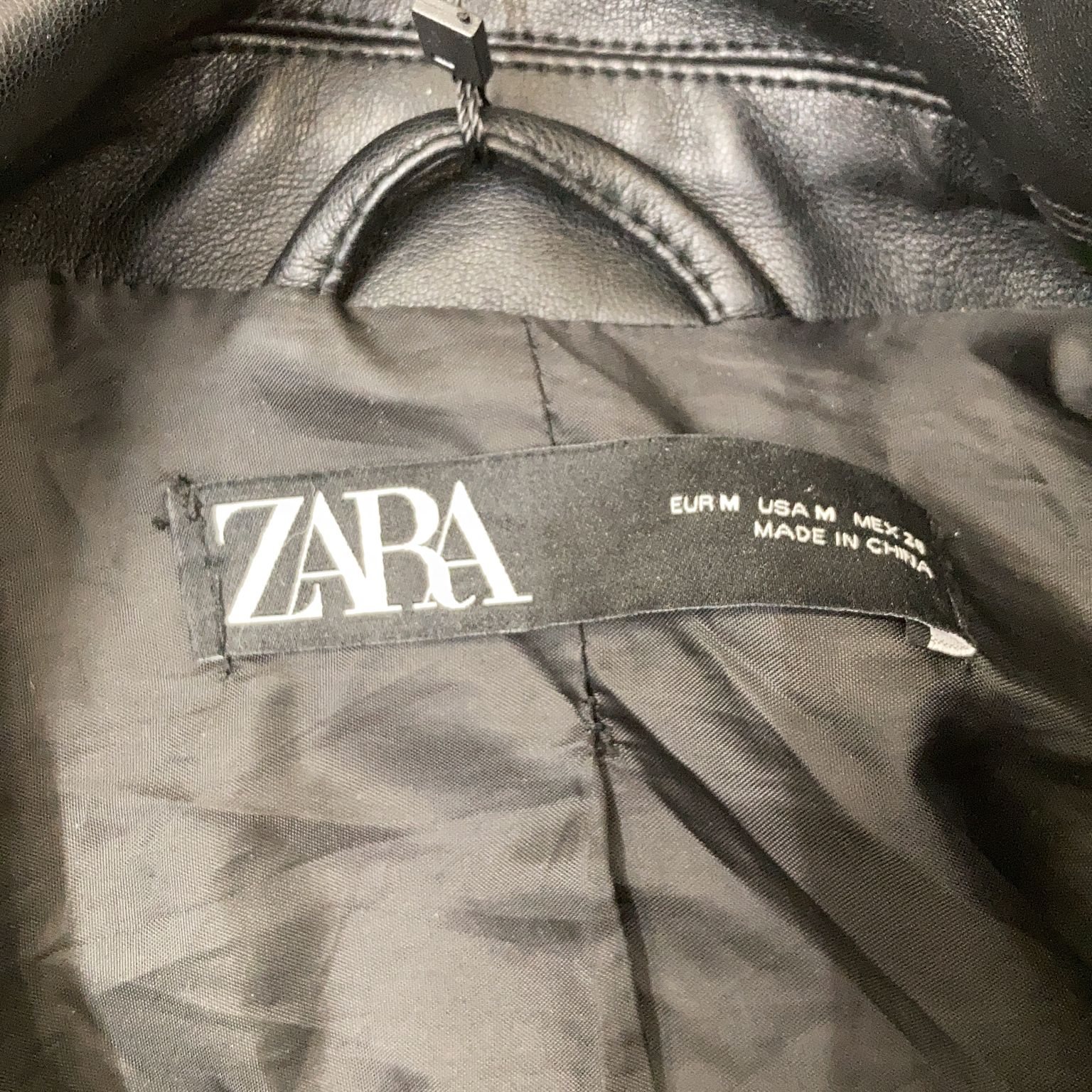 Zara