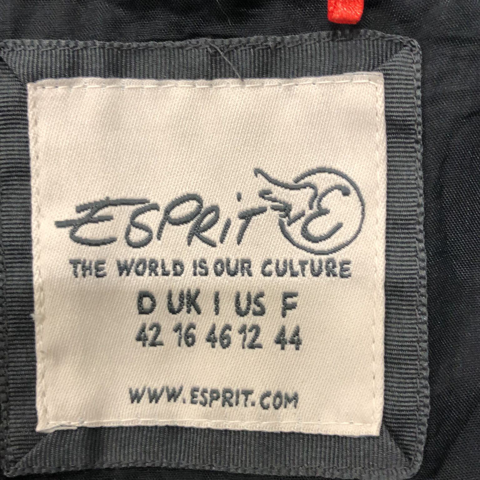 ESPRIT