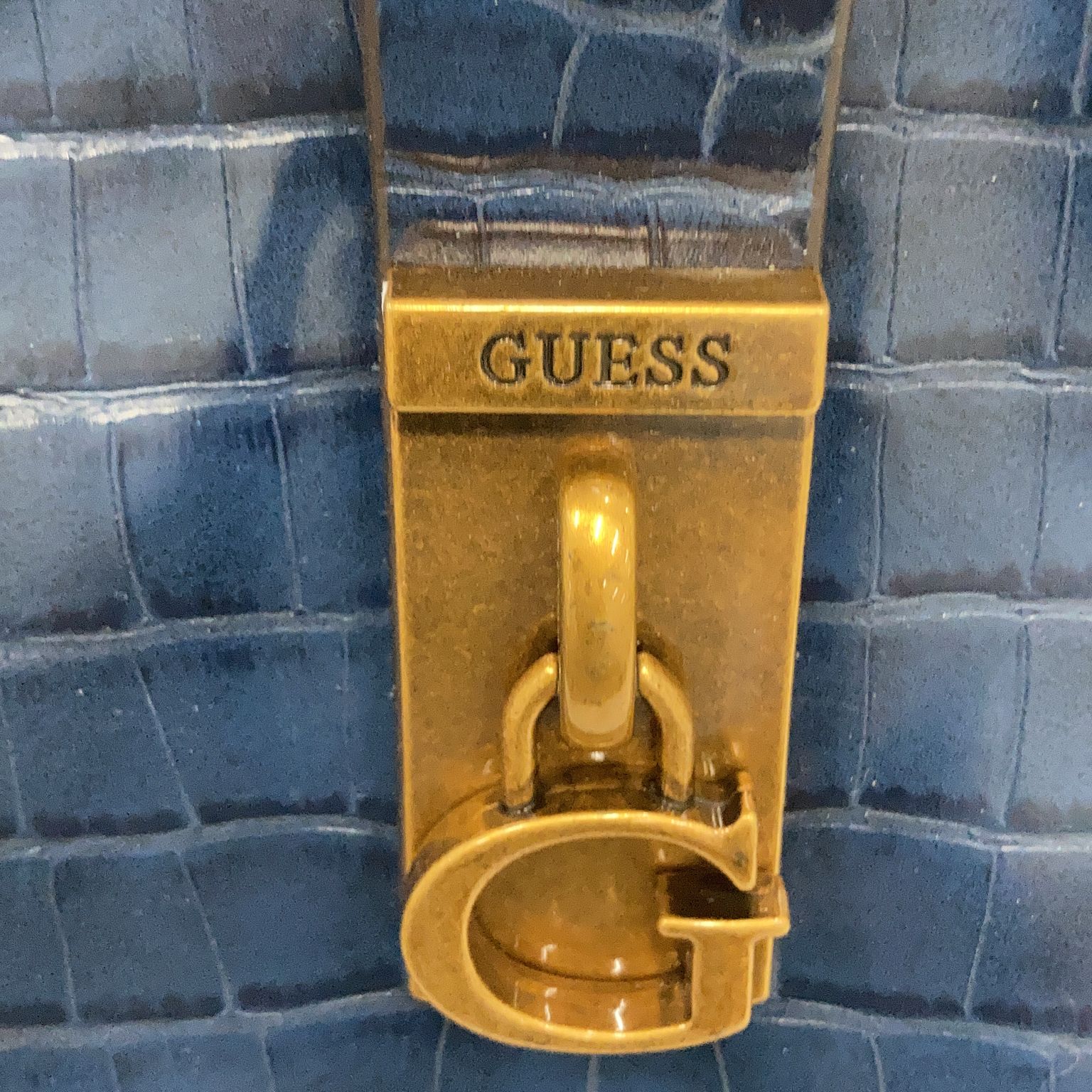 Guess