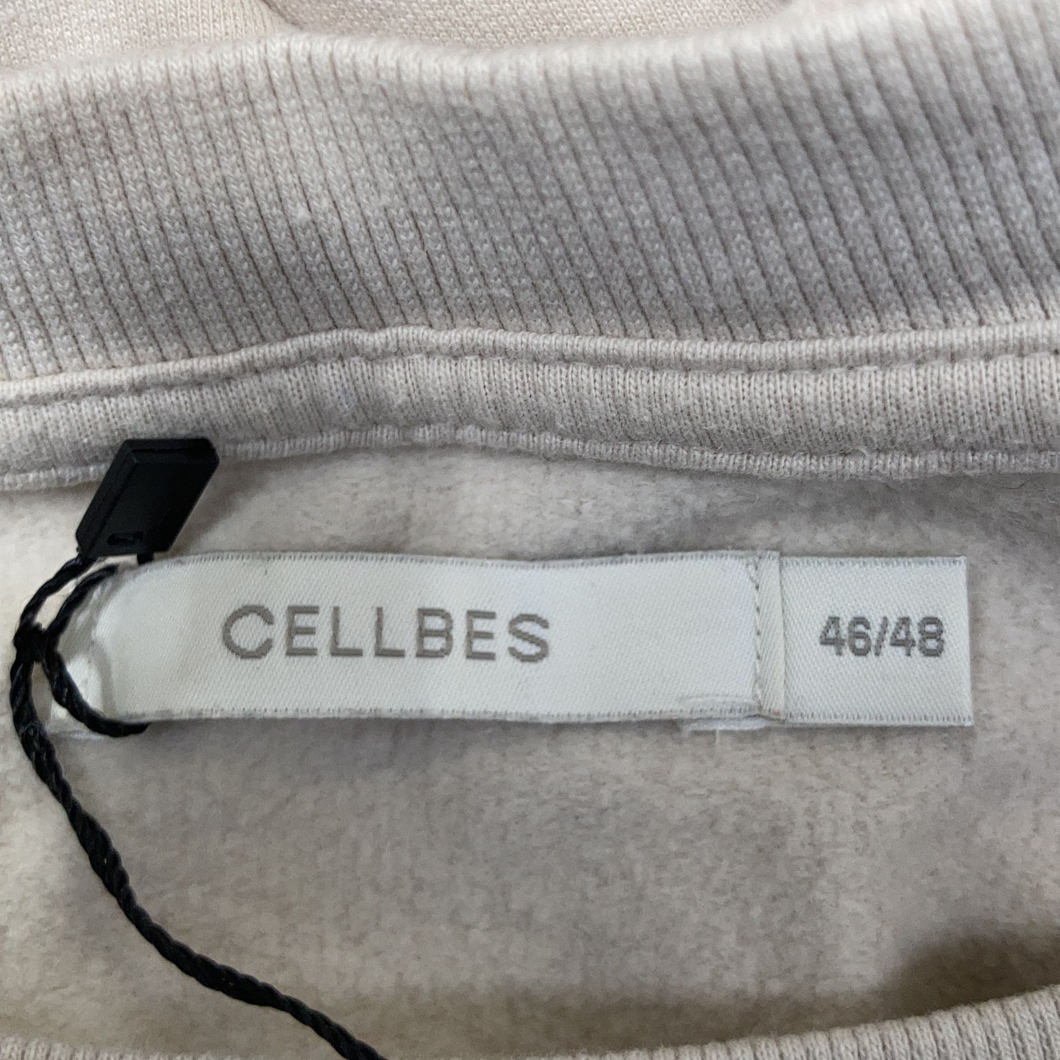 Cellbes