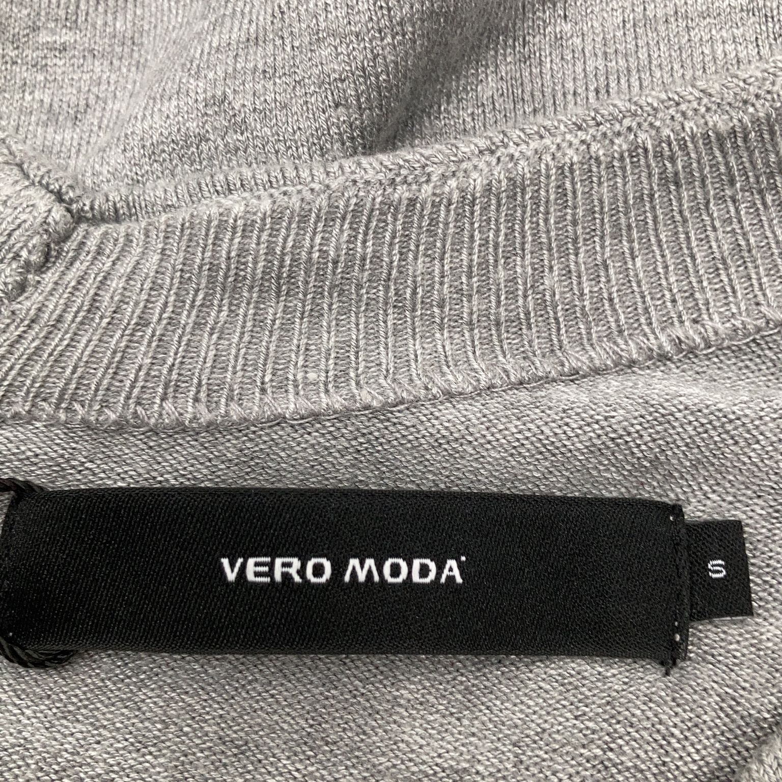 Vero Moda