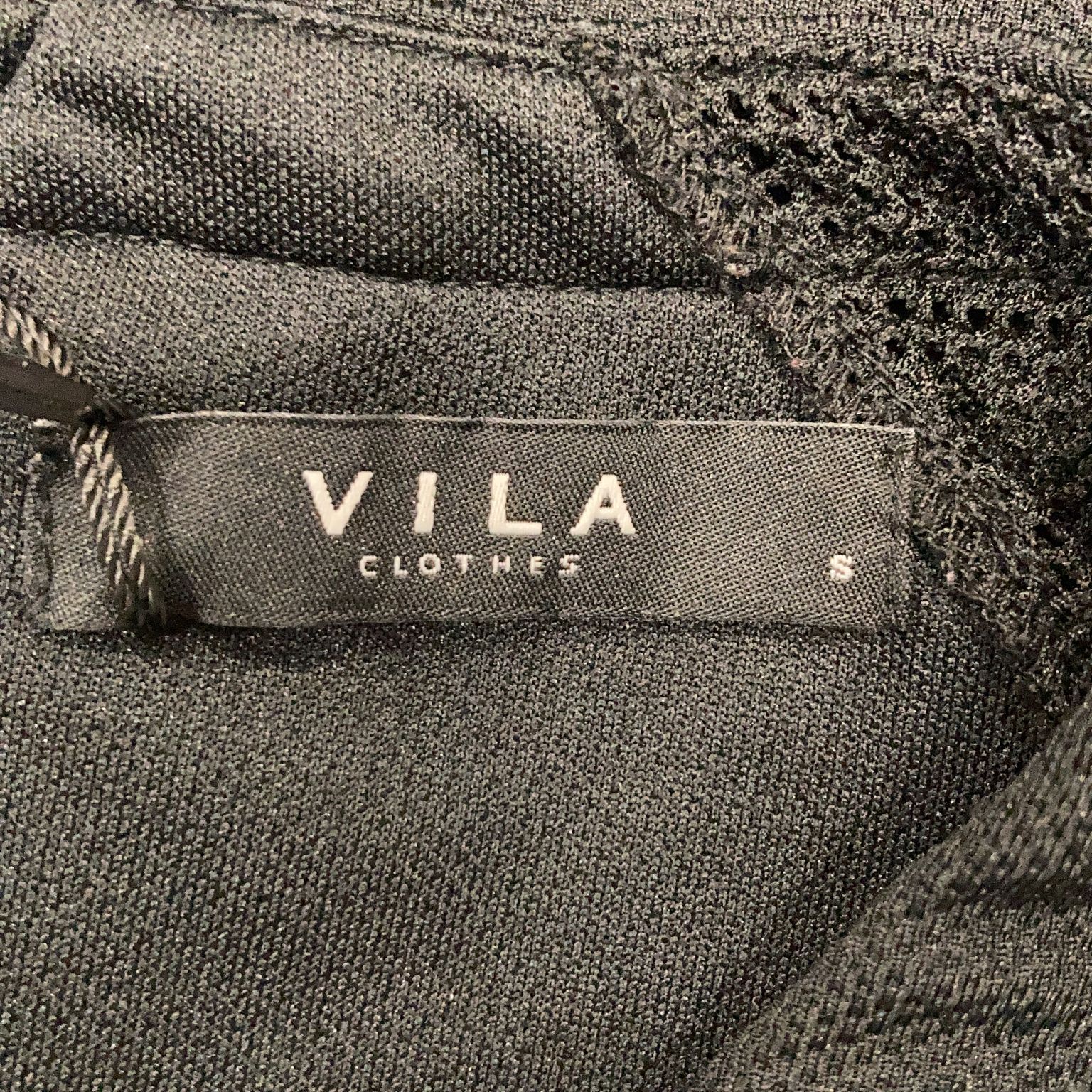 VILA Clothes