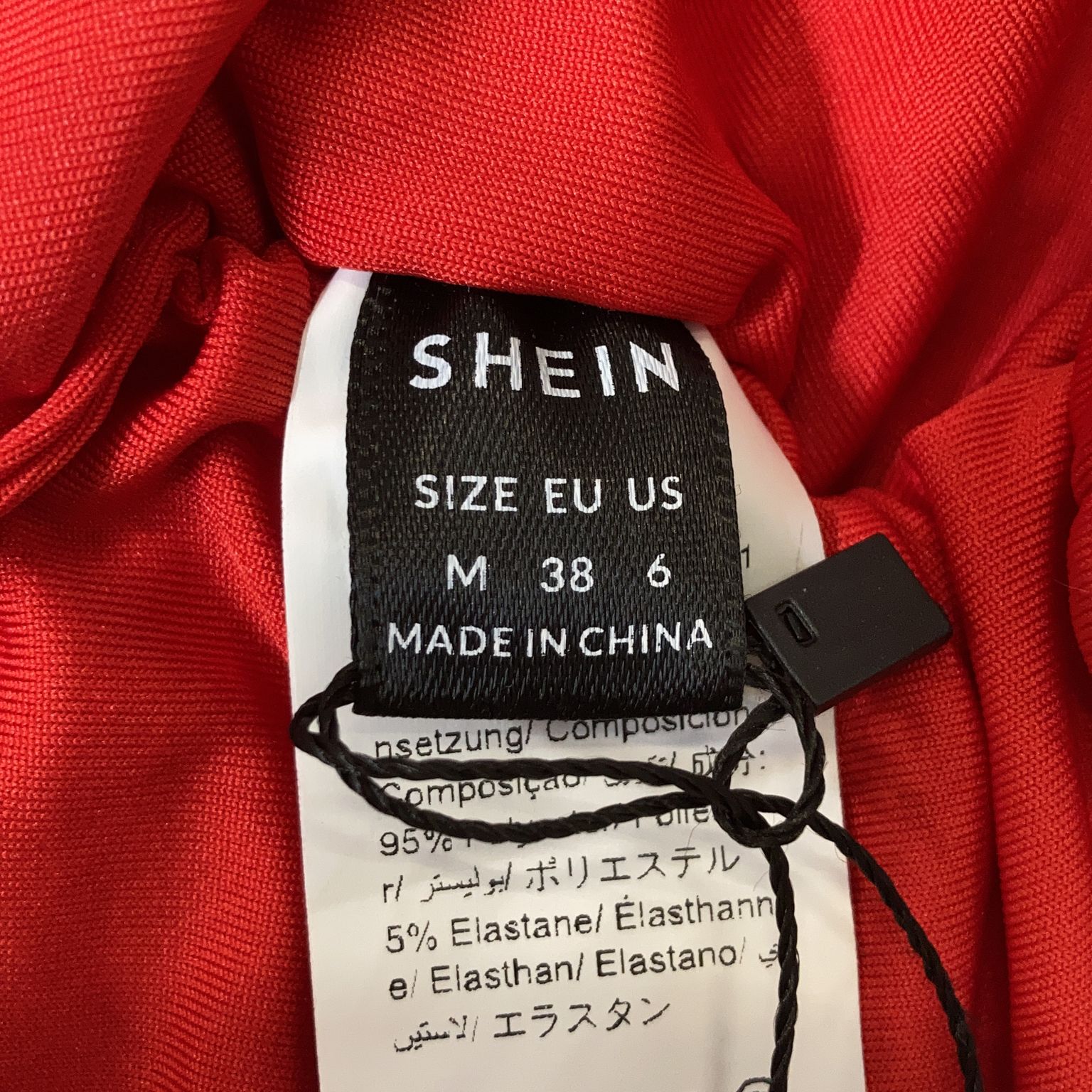 Shein