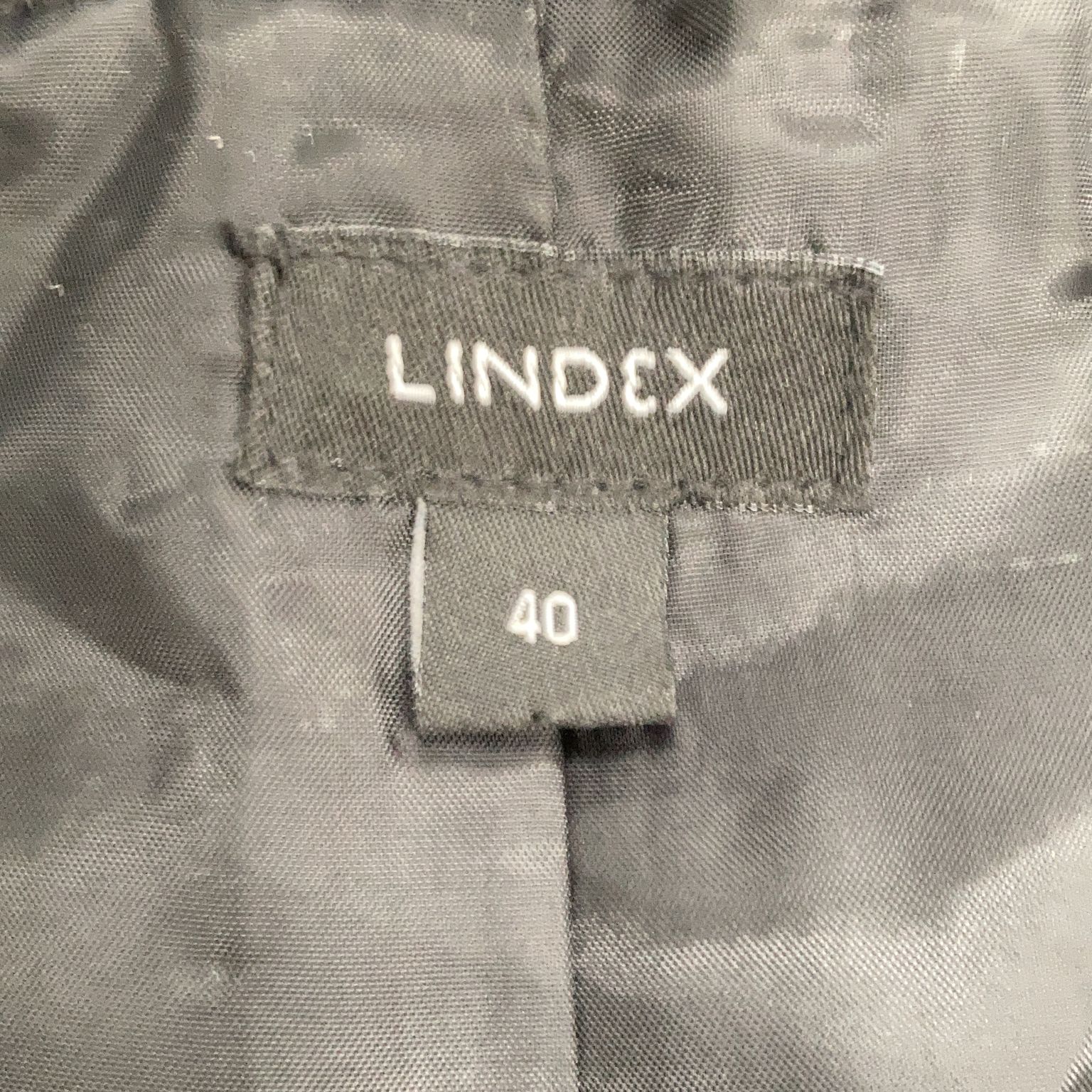 Lindex