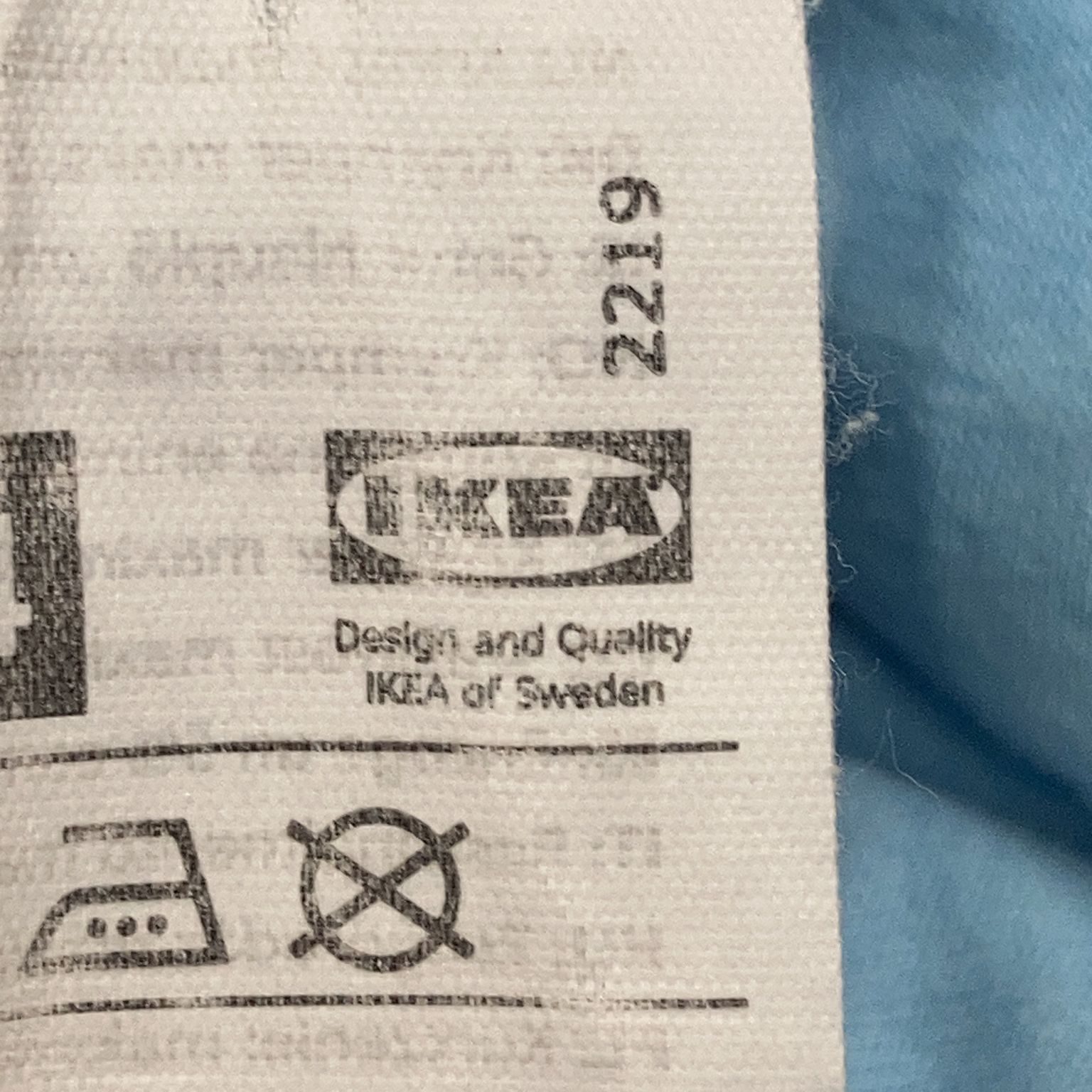 IKEA