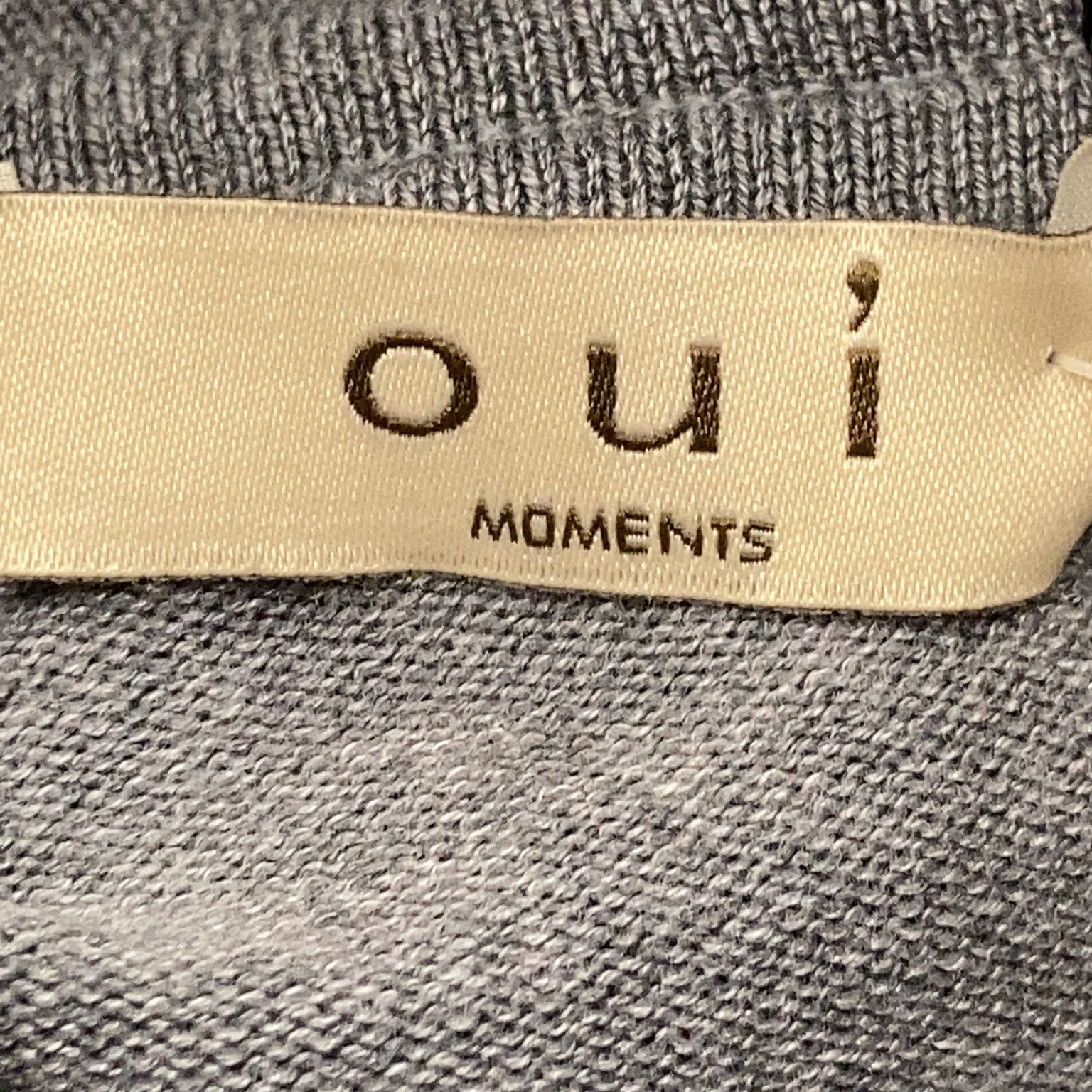 Oui