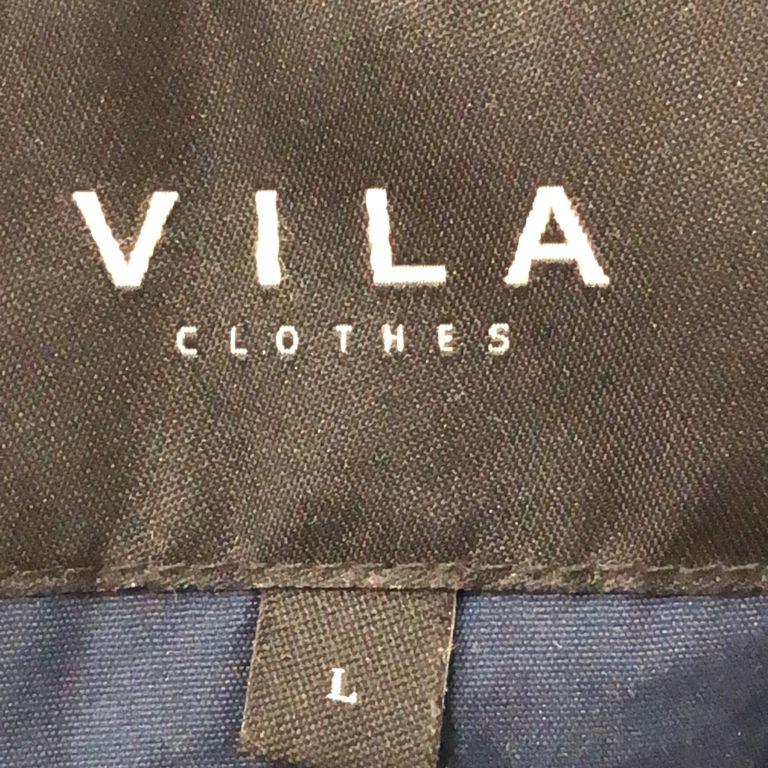 VILA Clothes