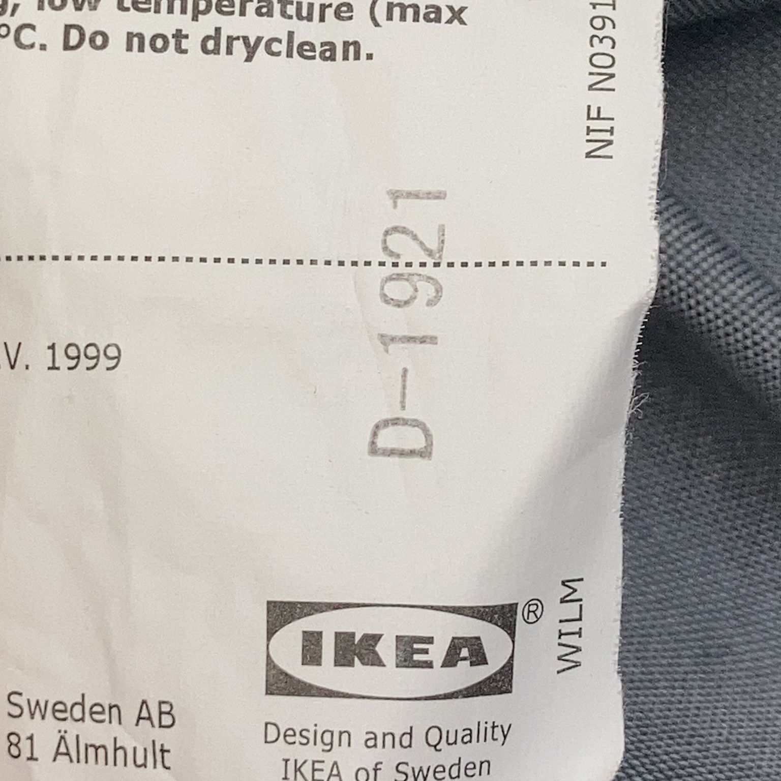 IKEA