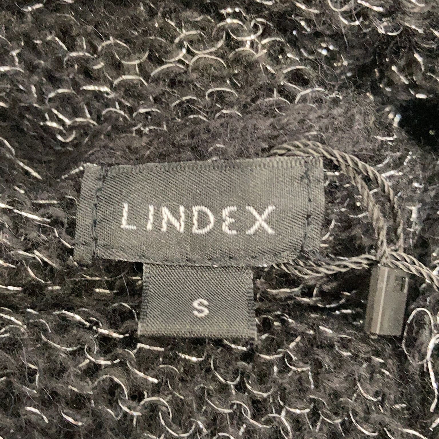 Lindex