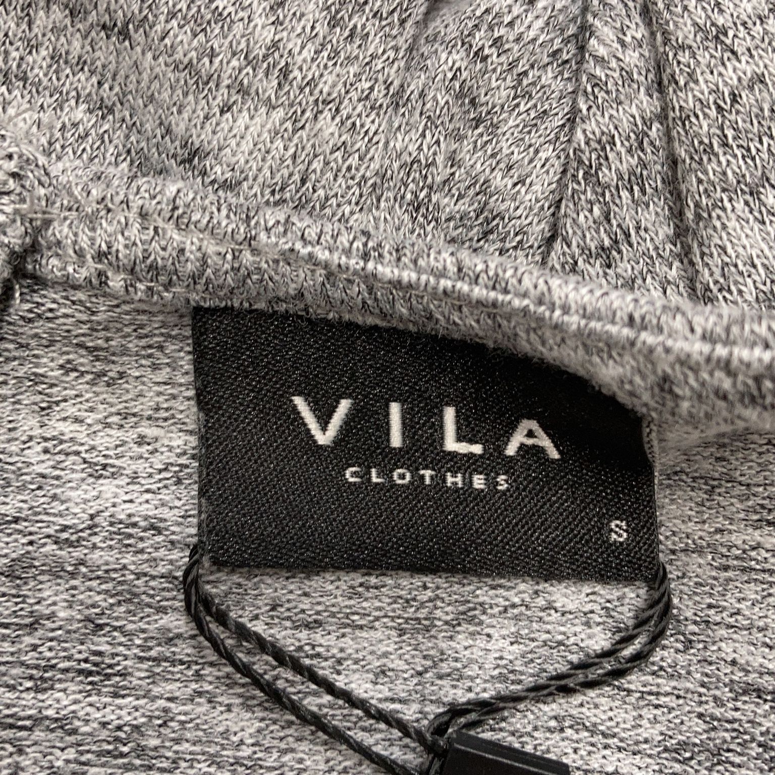 VILA Clothes