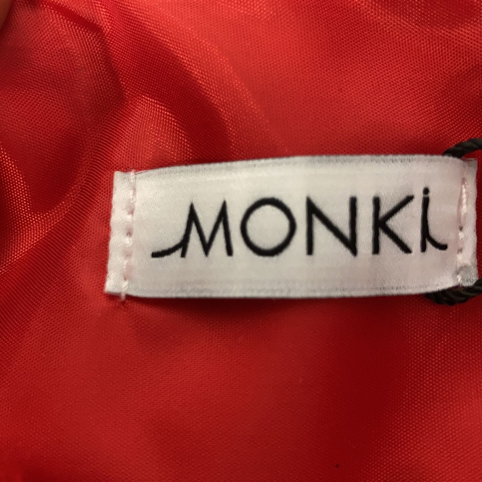 Monki