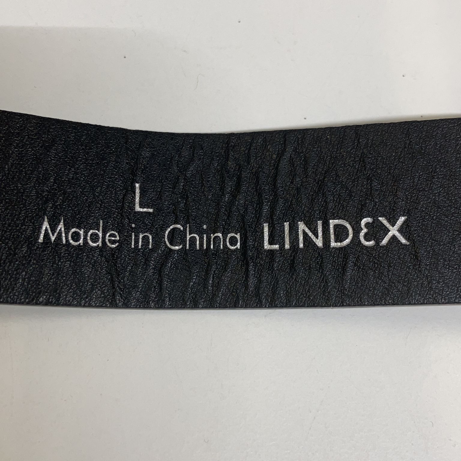 Lindex