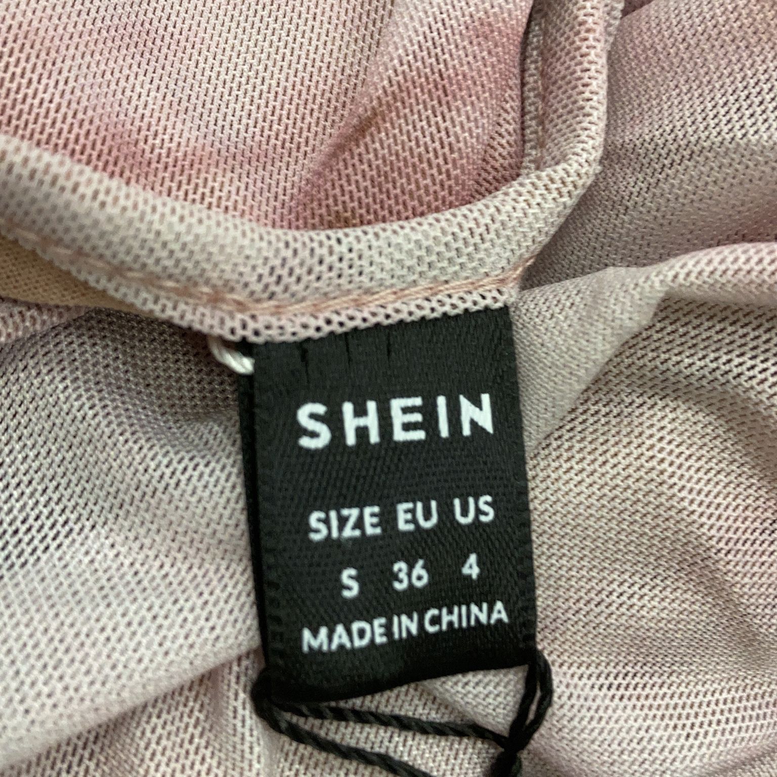 Shein