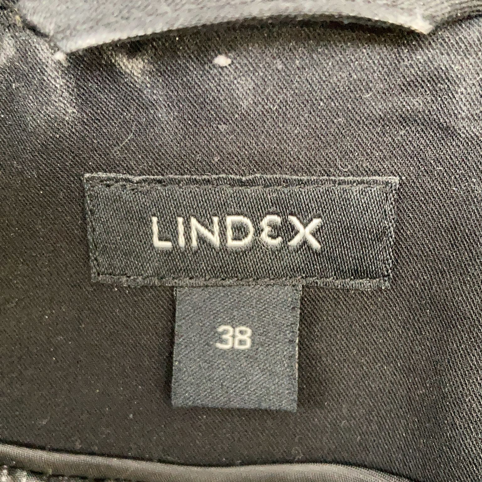 Lindex