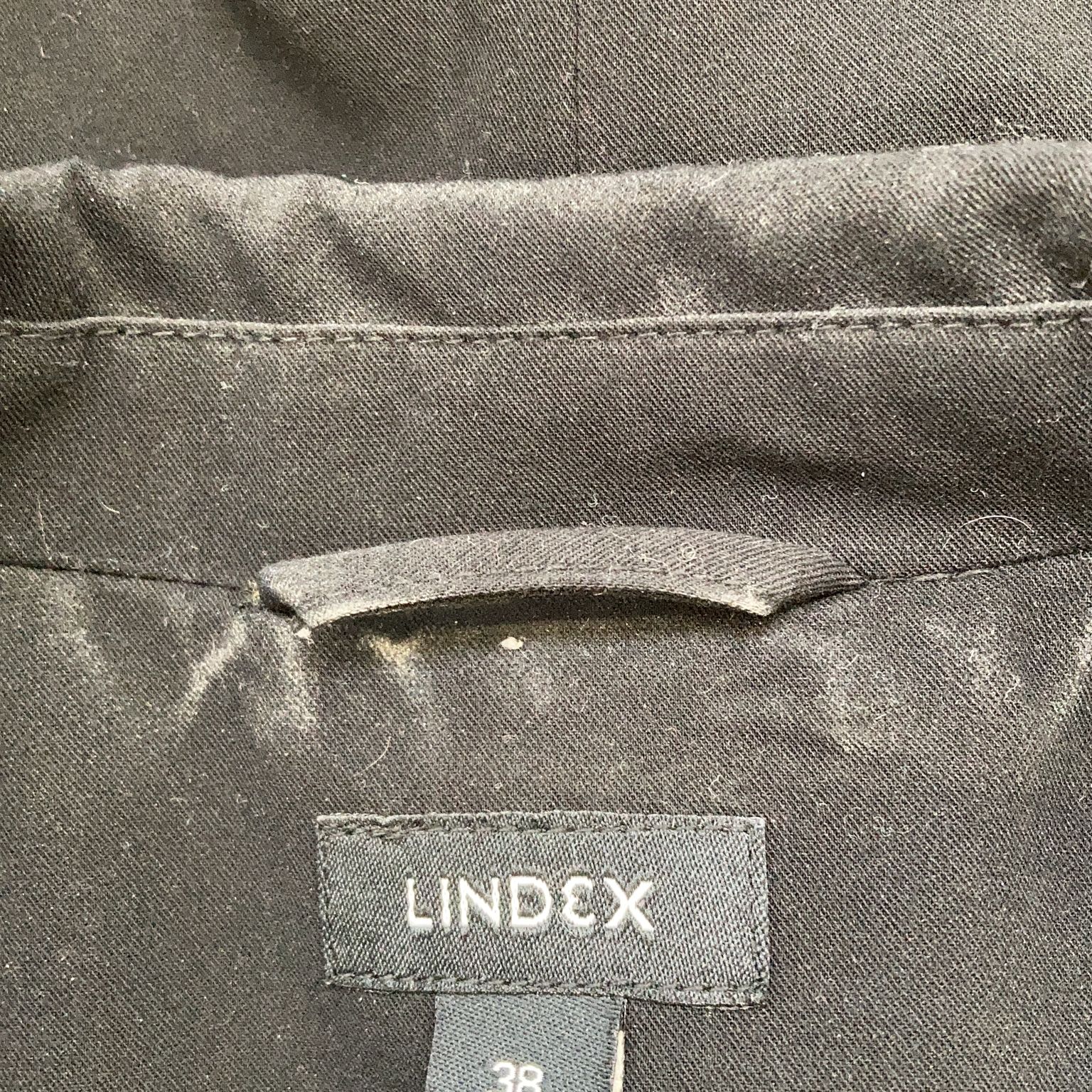 Lindex