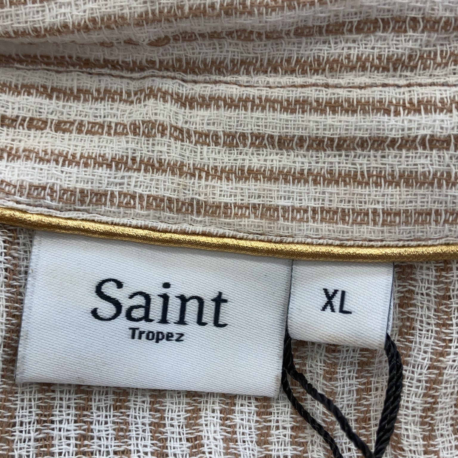 Saint Tropez