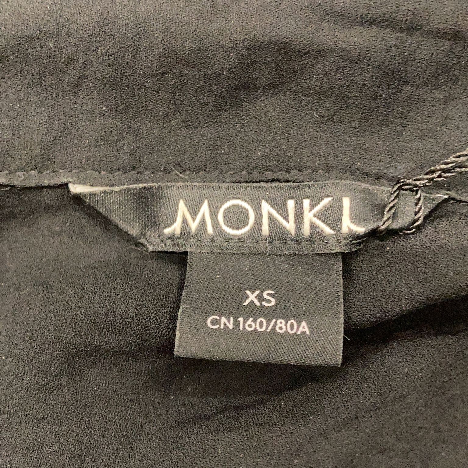 Monki