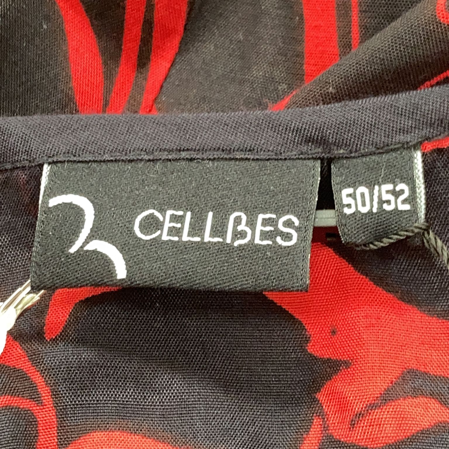 Cellbes