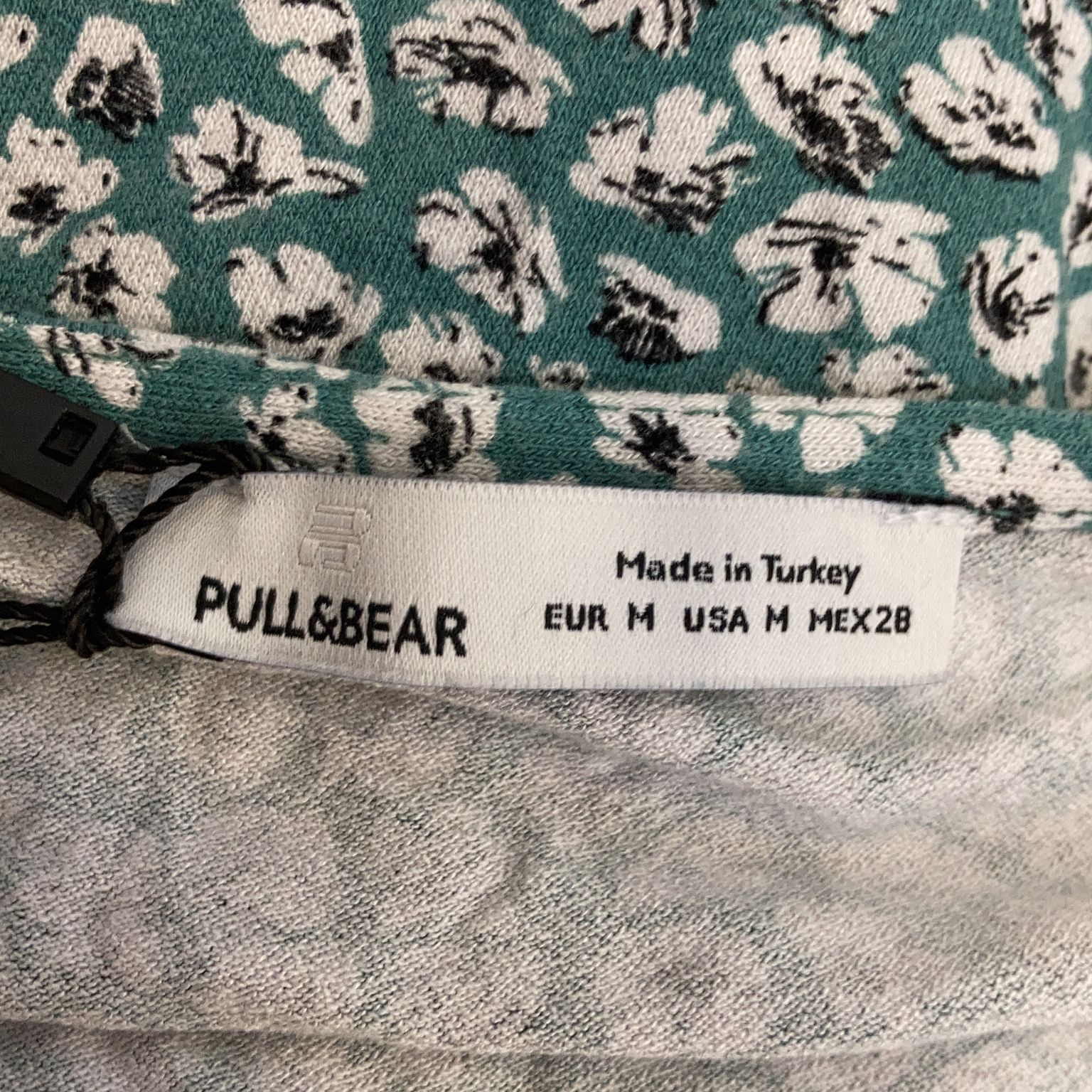 Pull  Bear