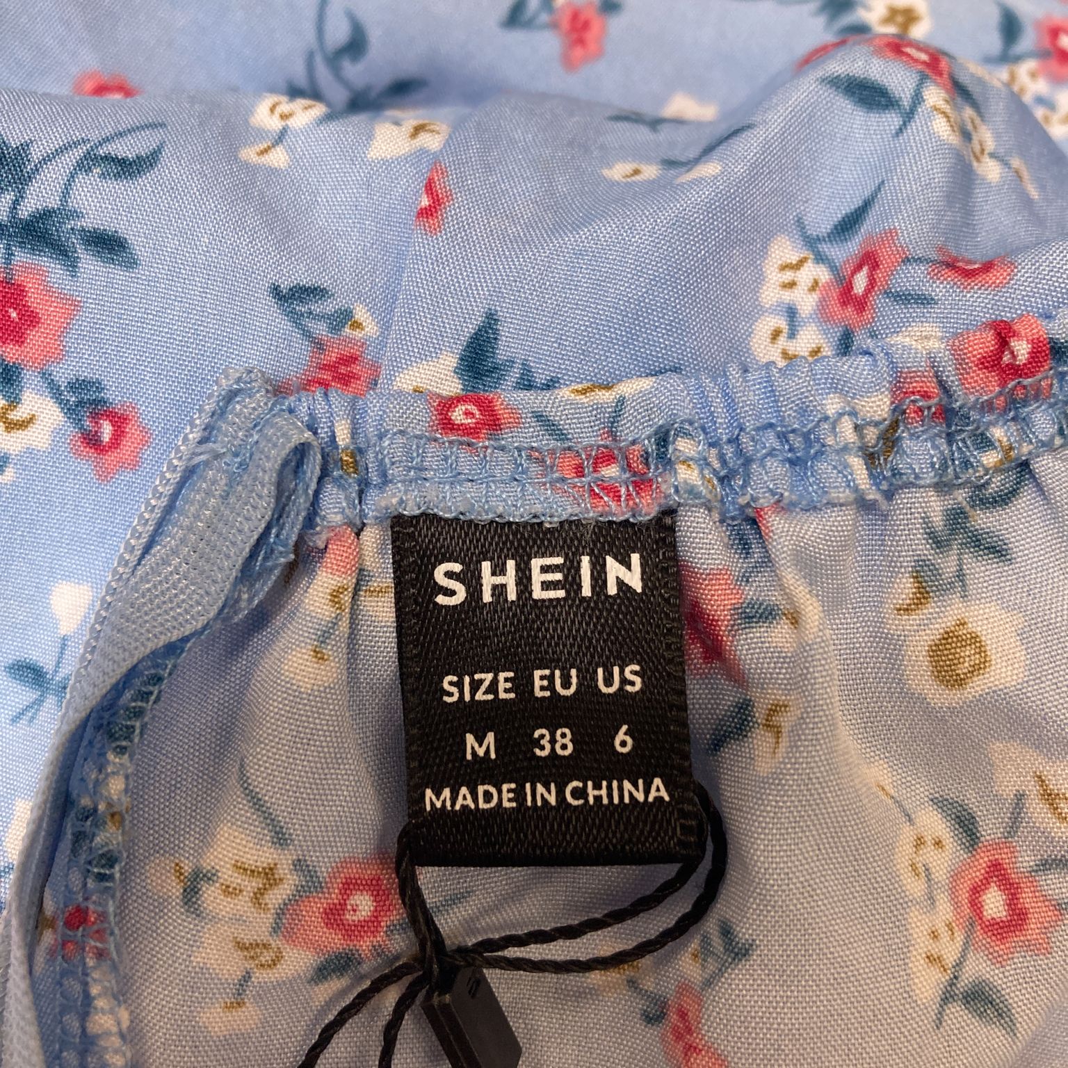 Shein