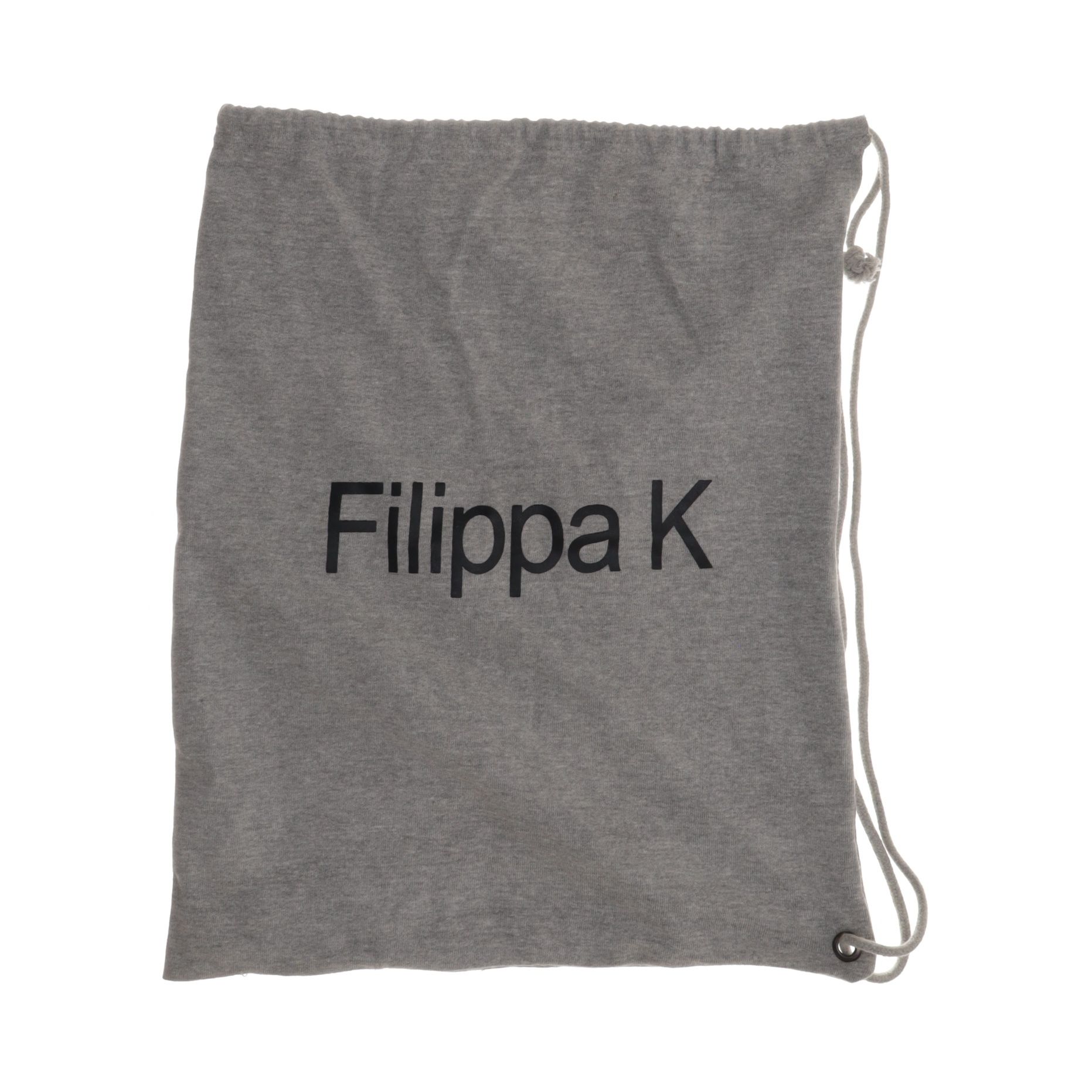 Filippa K