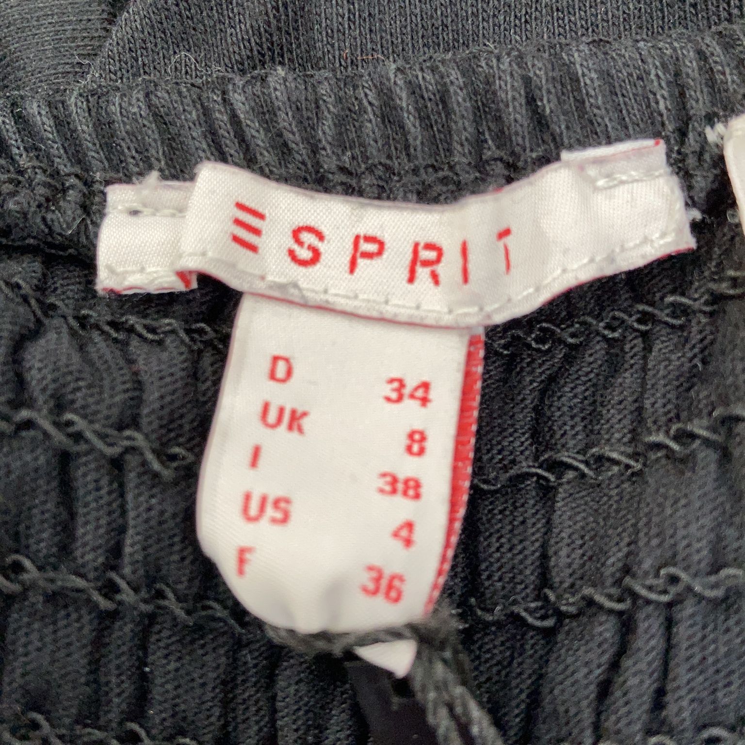 ESPRIT