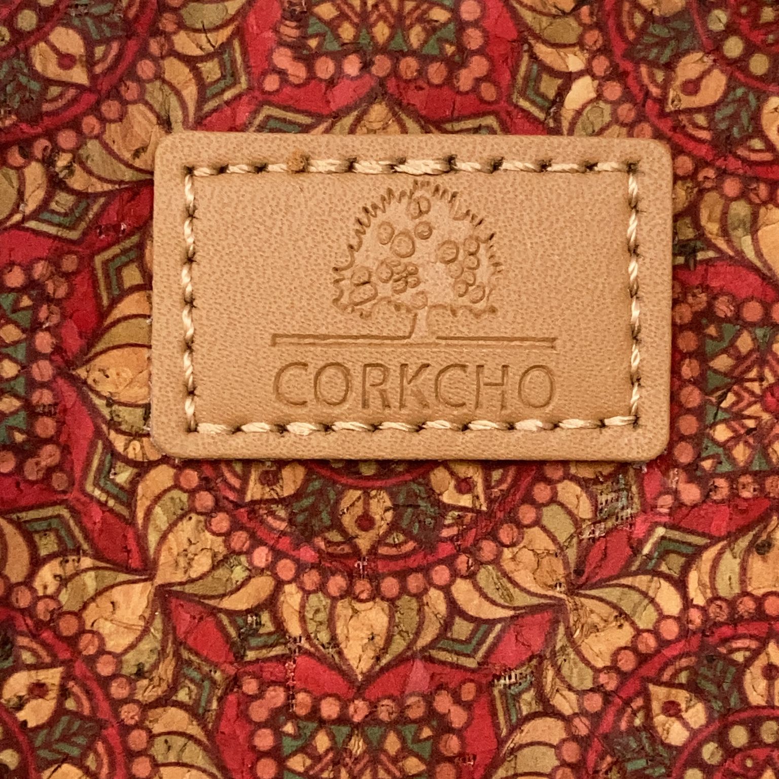 Corkcho