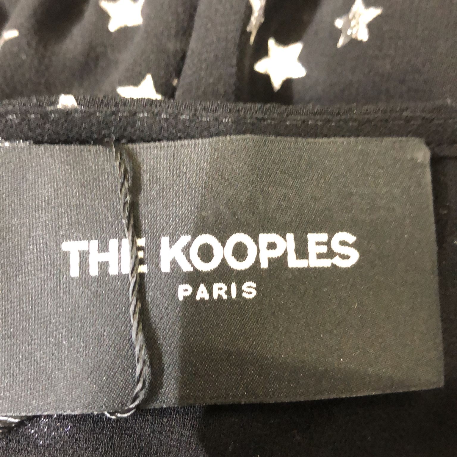 The Kooples